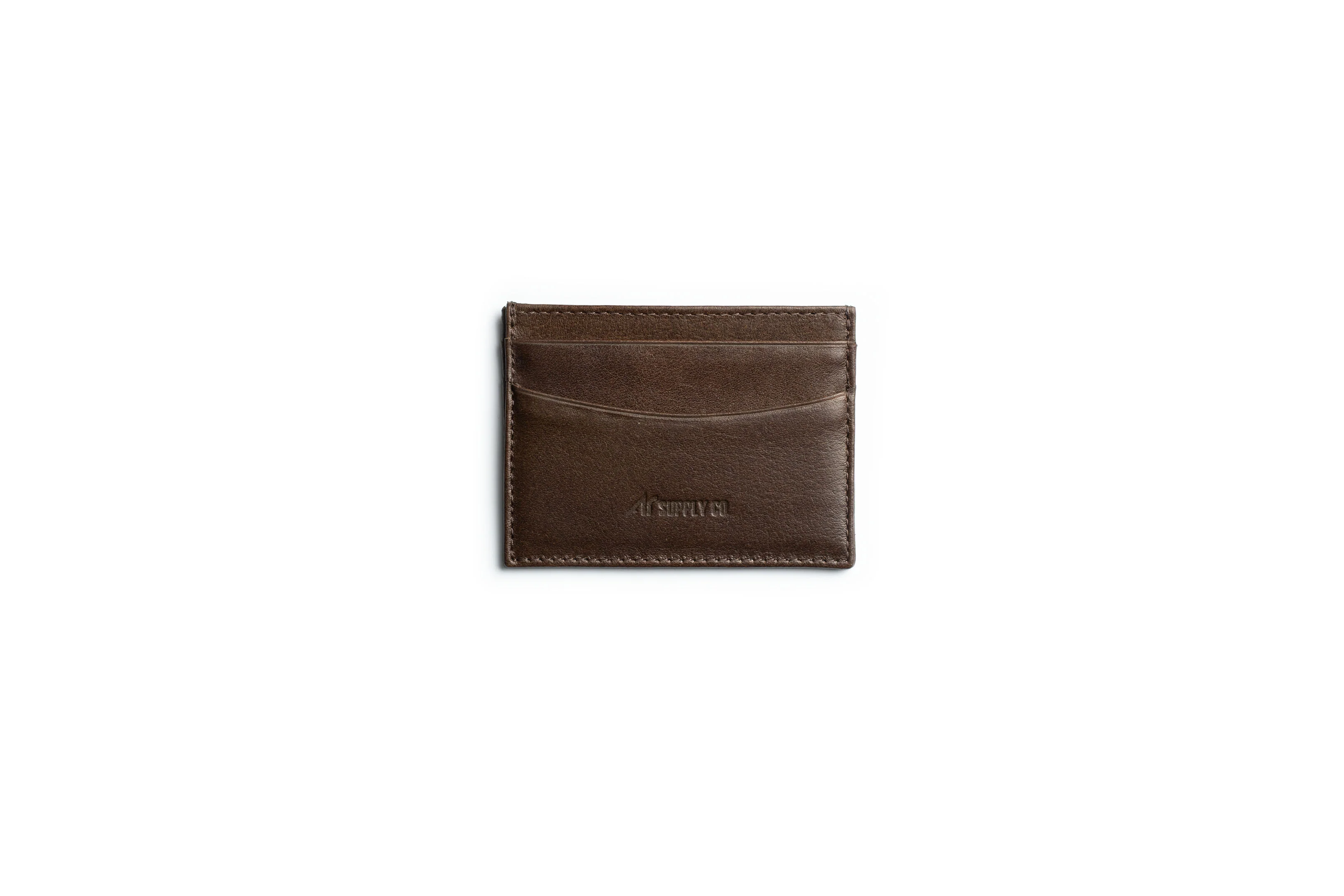 Business Card Holder - Image 12
