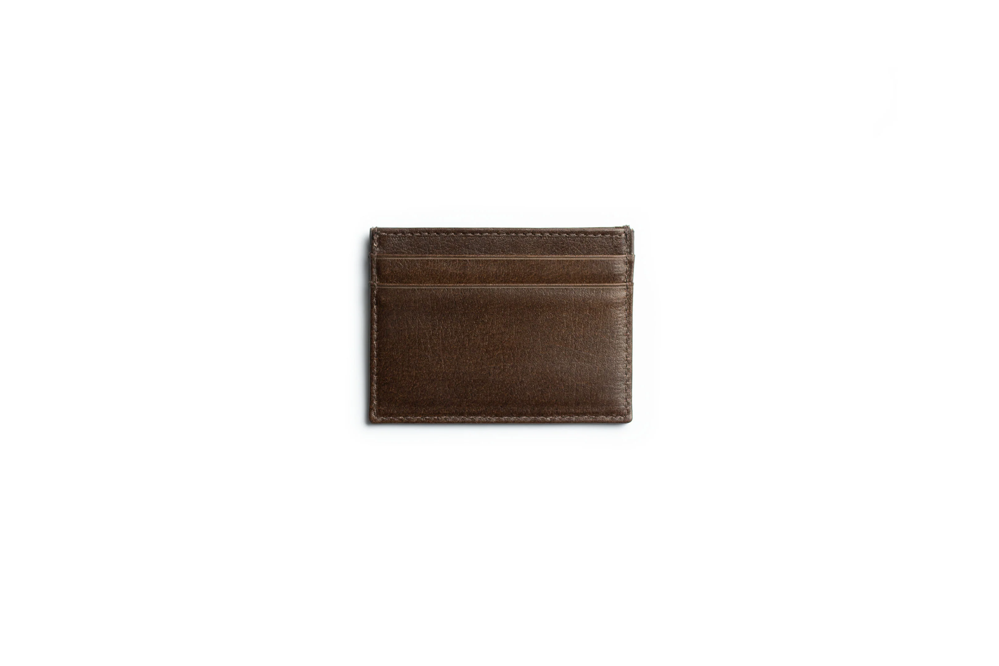 Business Card Holder - Image 13