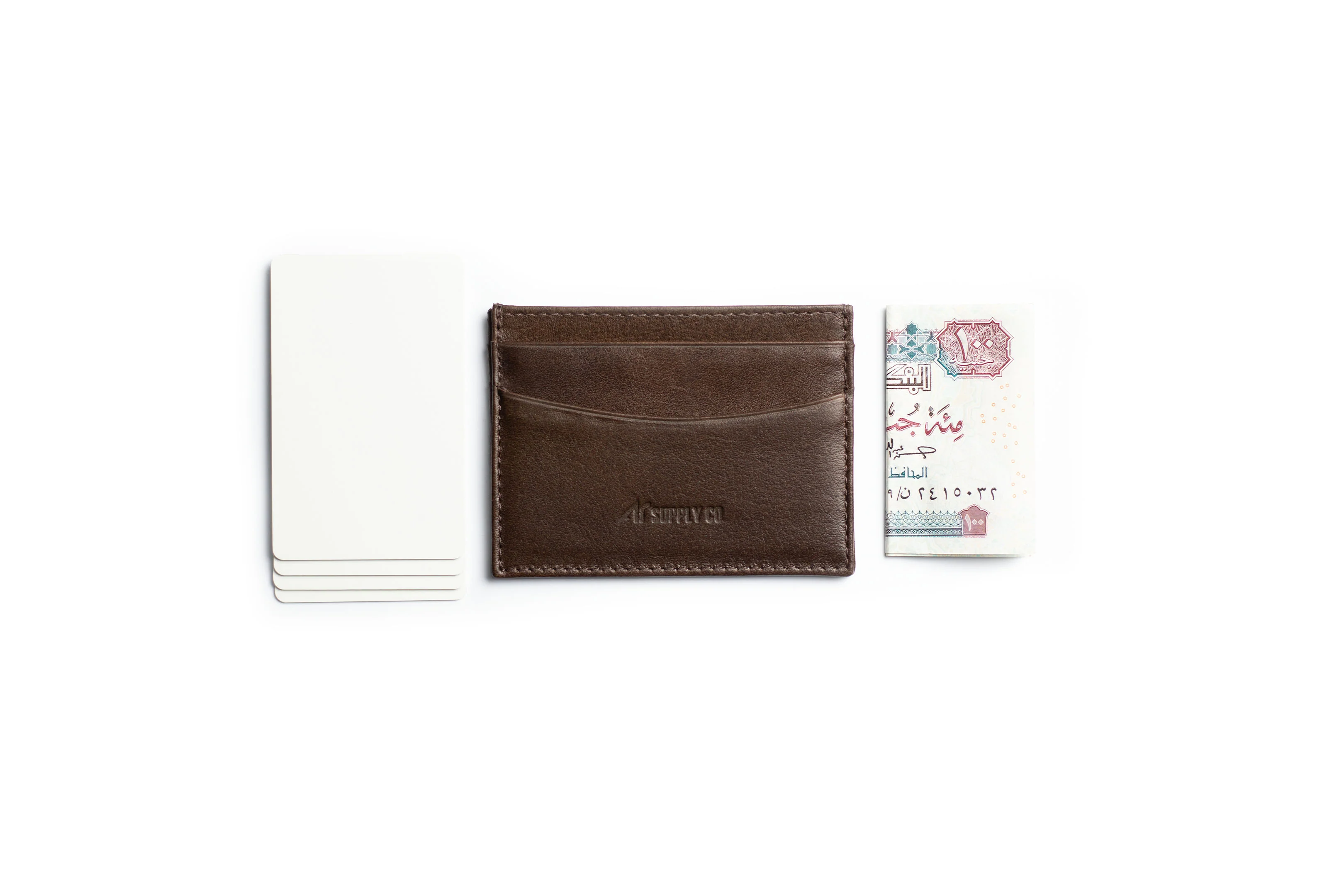 Business Card Holder - Image 14