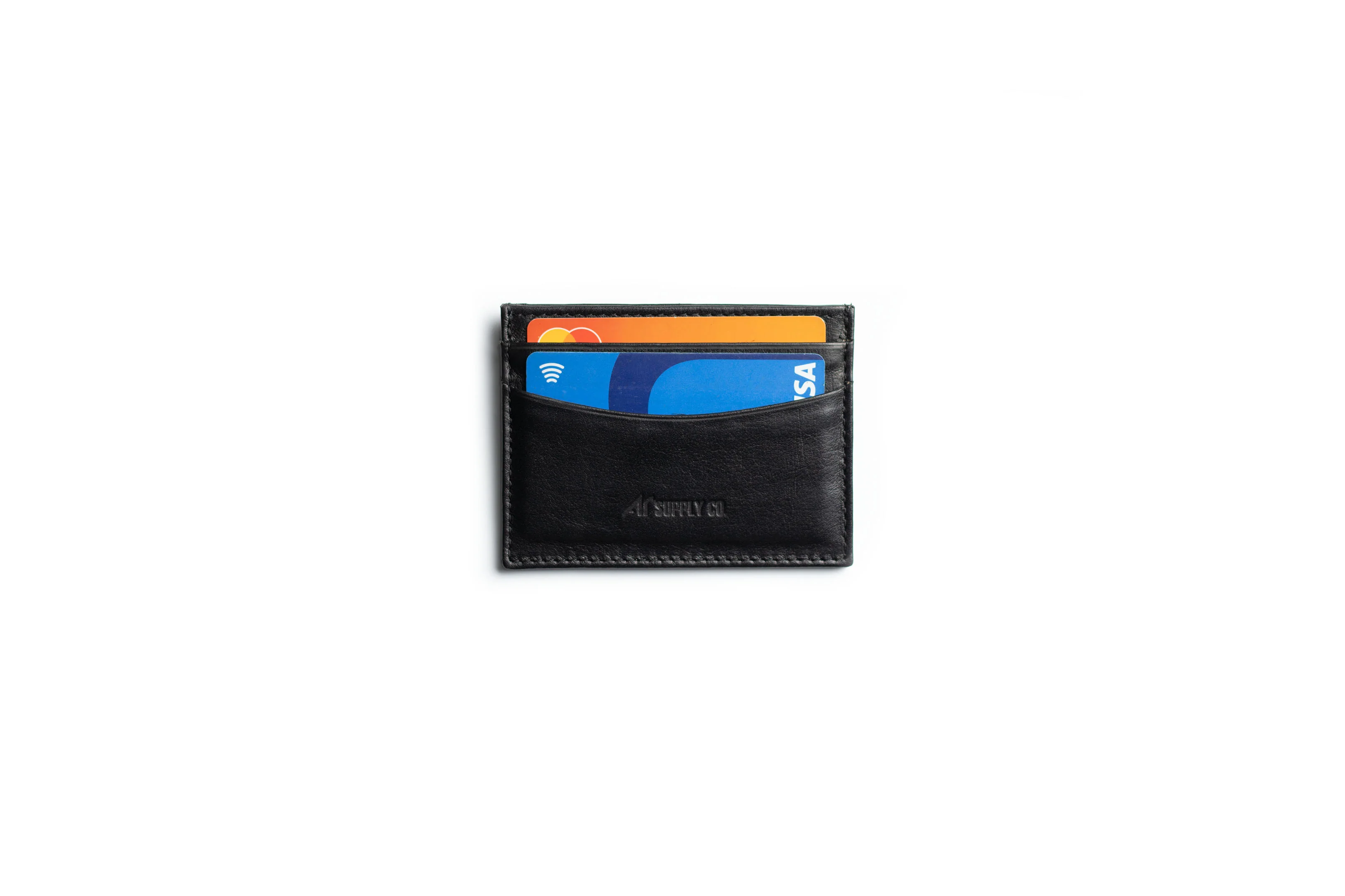 Business Card Holder - Image 15