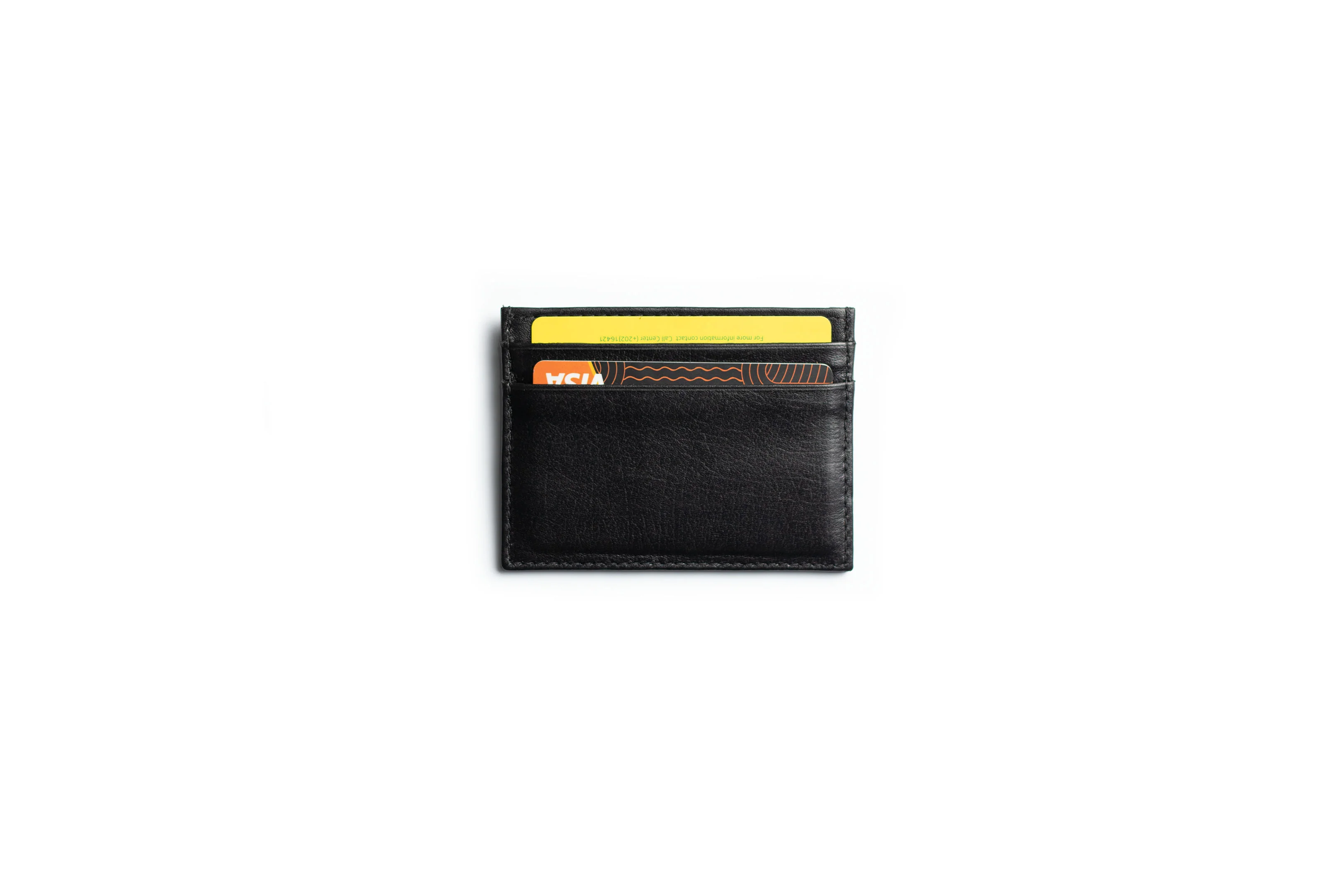 Business Card Holder - Image 16