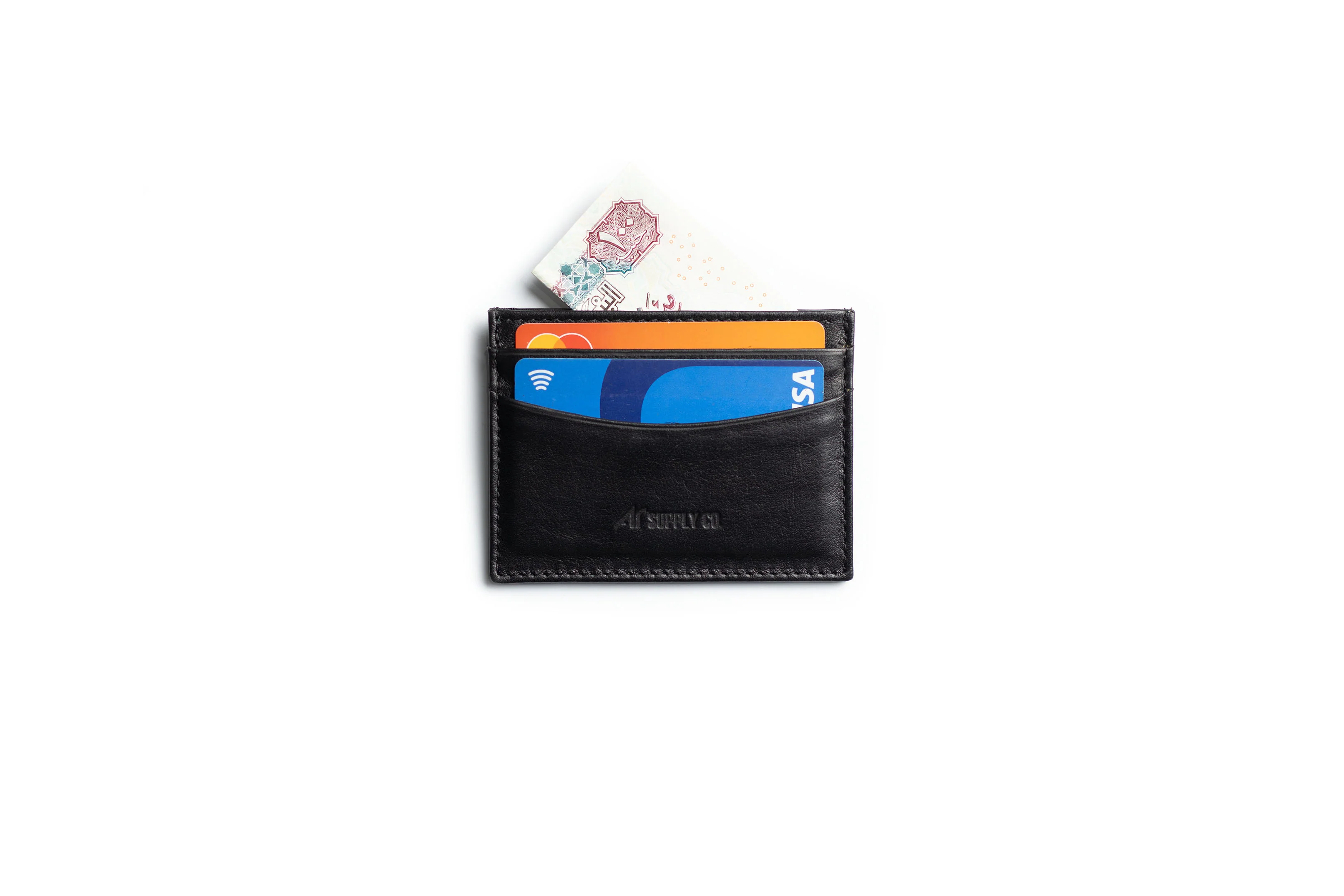 Business Card Holder - Image 17