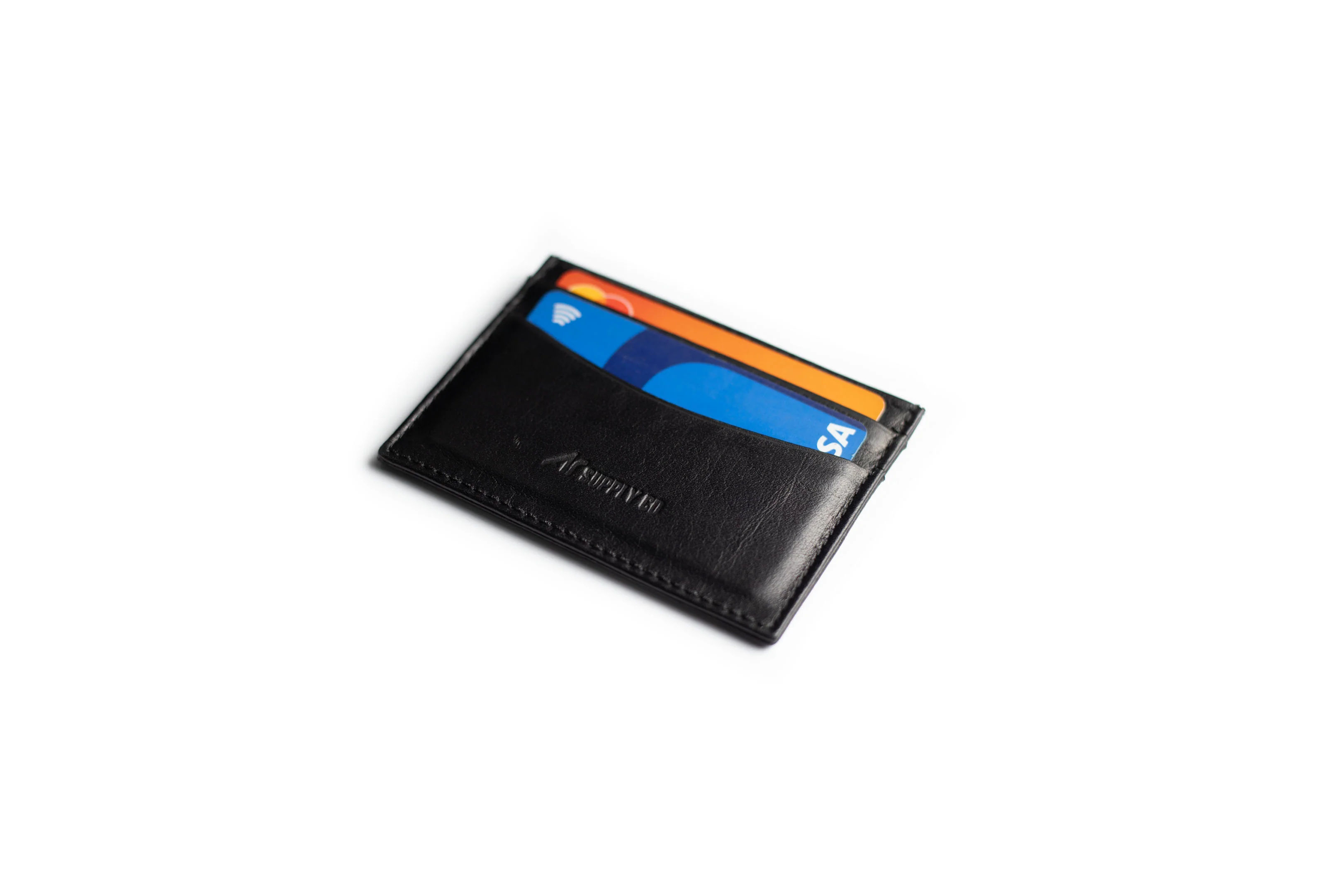 Business Card Holder - Image 18