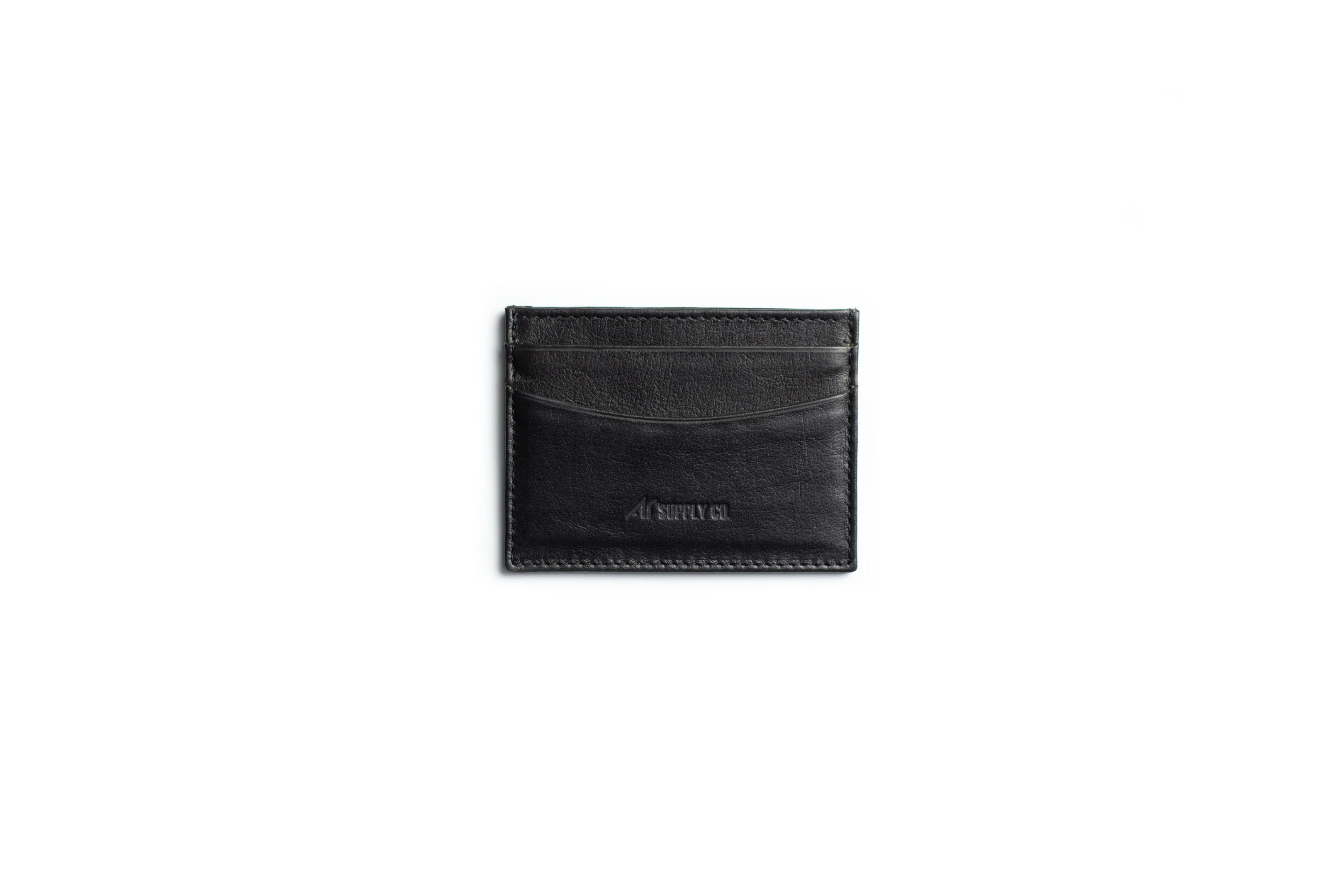 Business Card Holder - Image 19