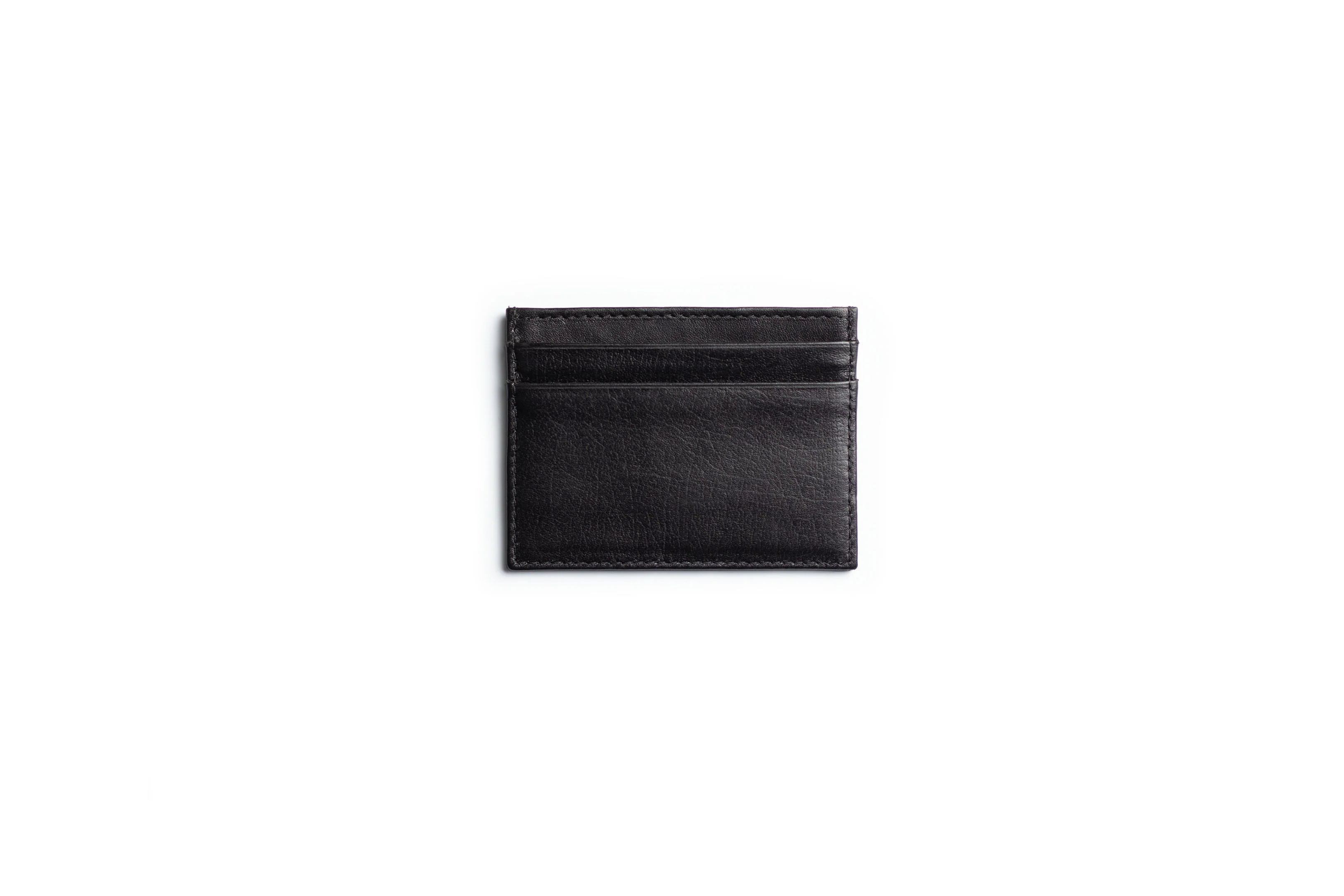 Business Card Holder - Image 20