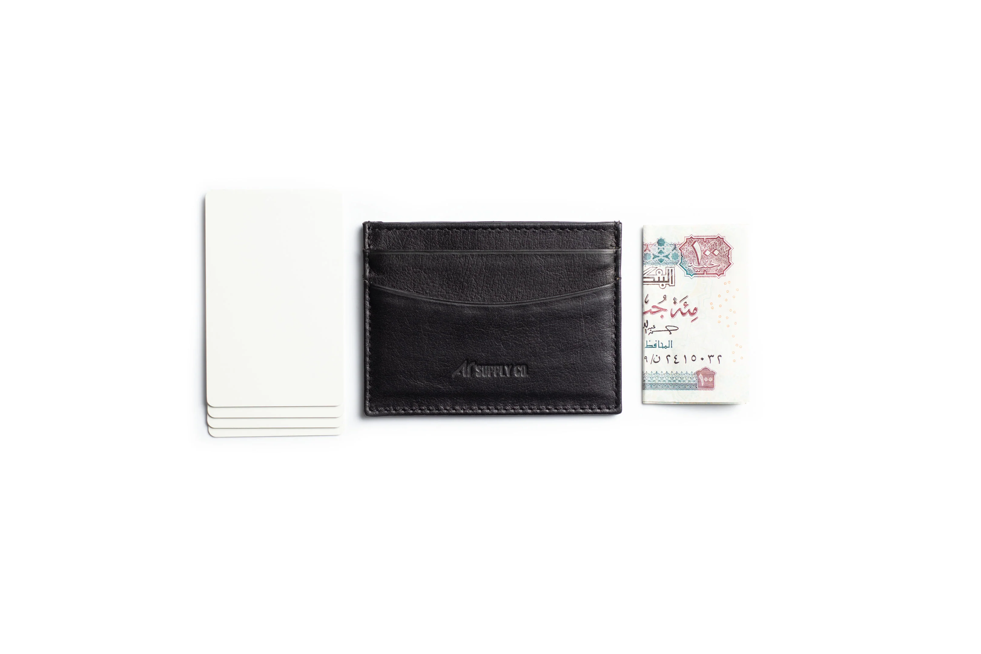 Business Card Holder - Image 21