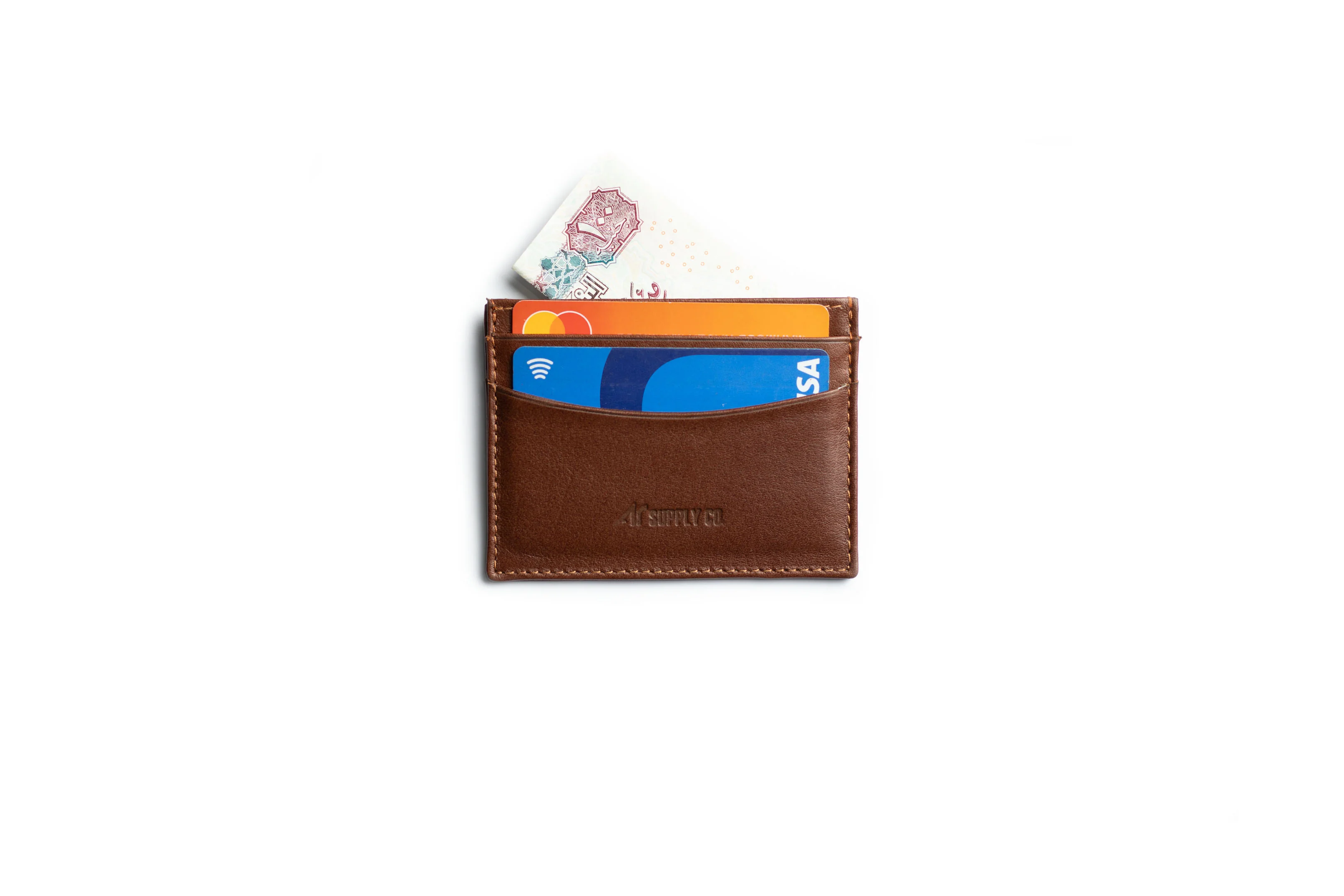 Business Card Holder - Image 3