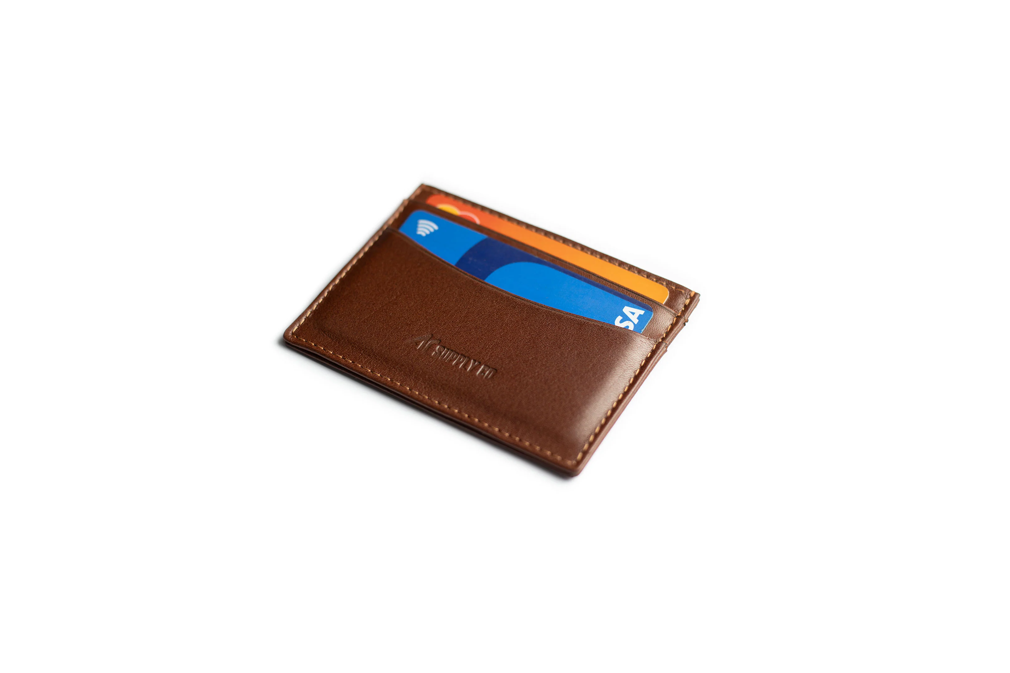 Business Card Holder - Image 4