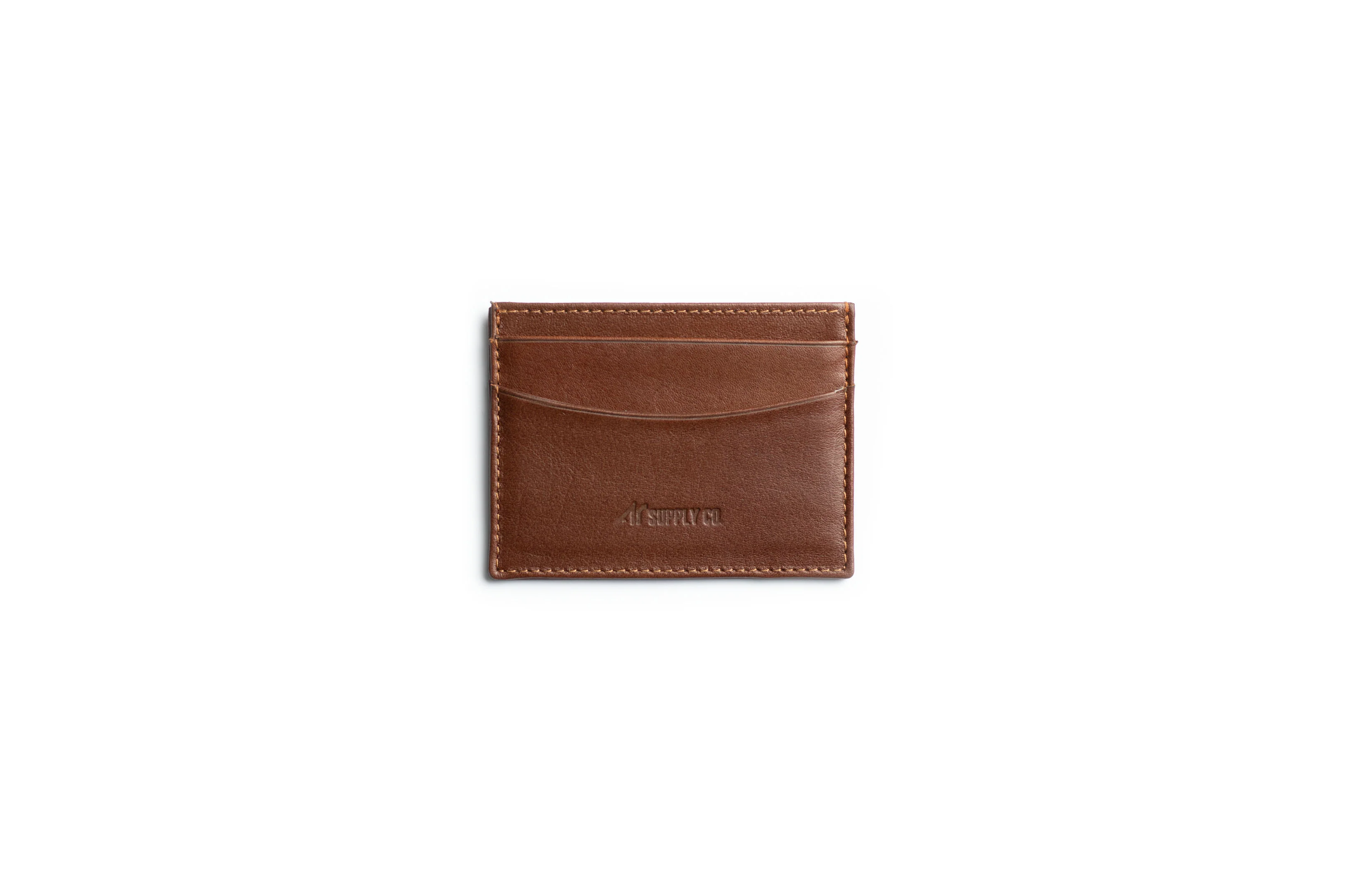 Business Card Holder - Image 5