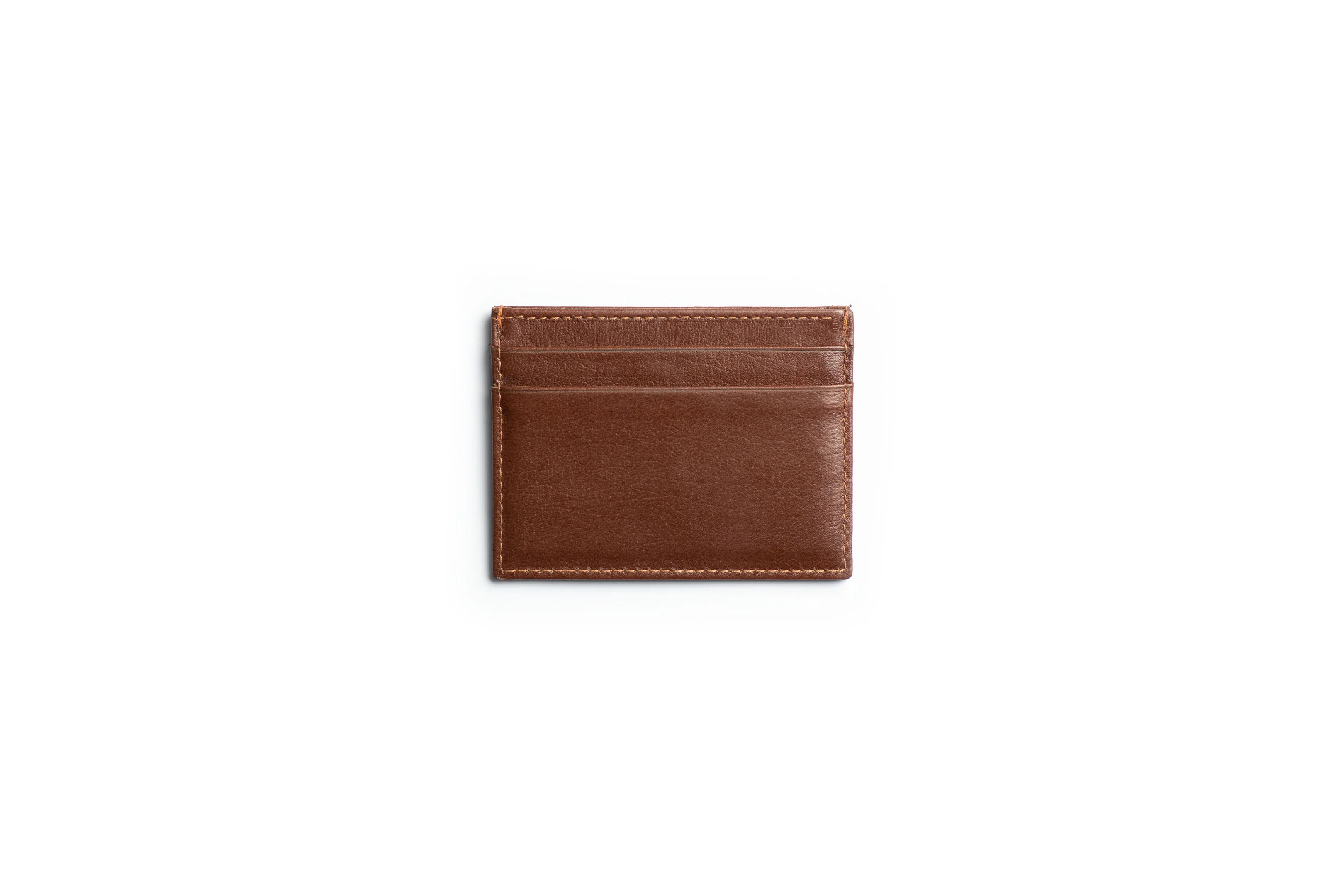 Business Card Holder - Image 6