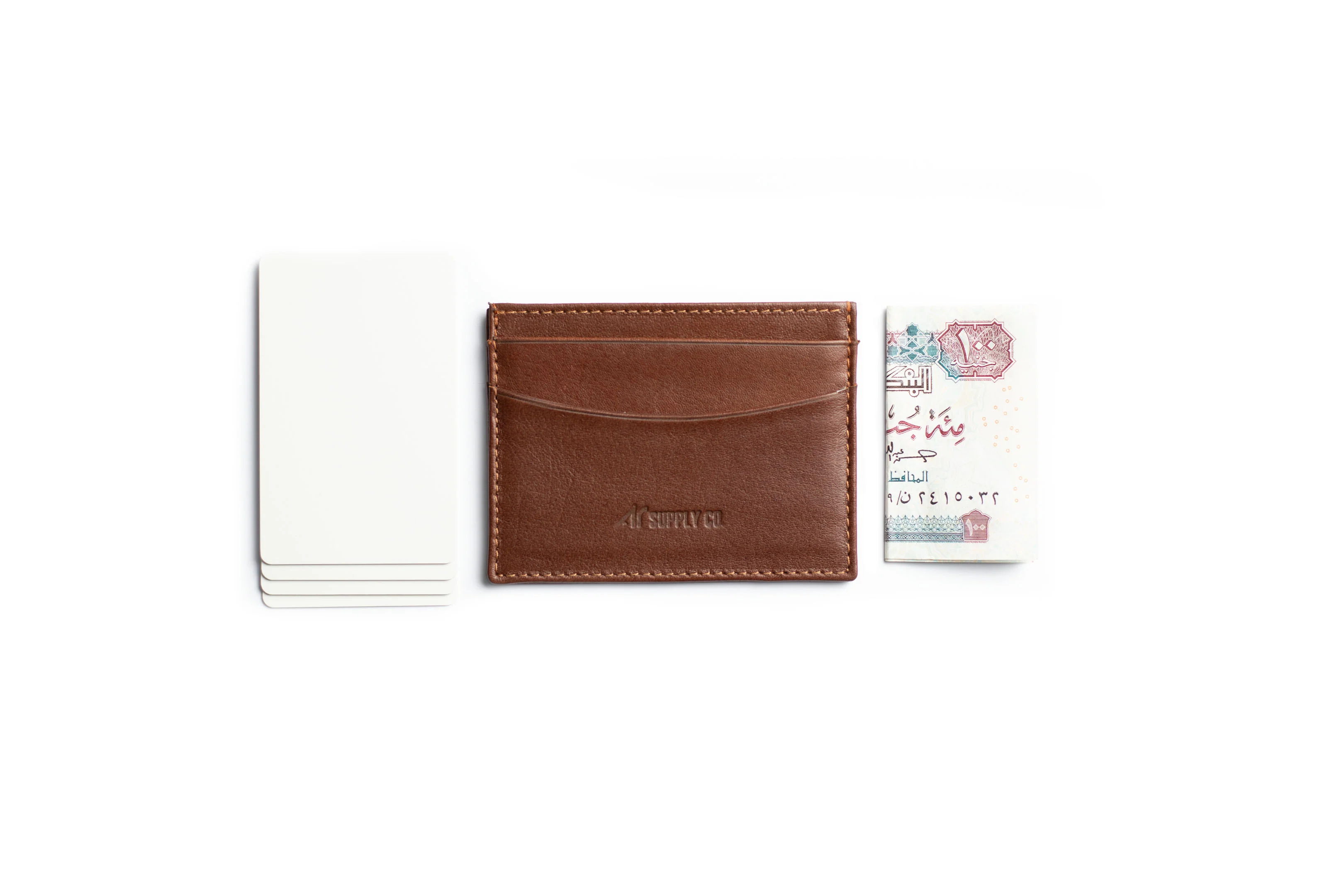 Business Card Holder - Image 7