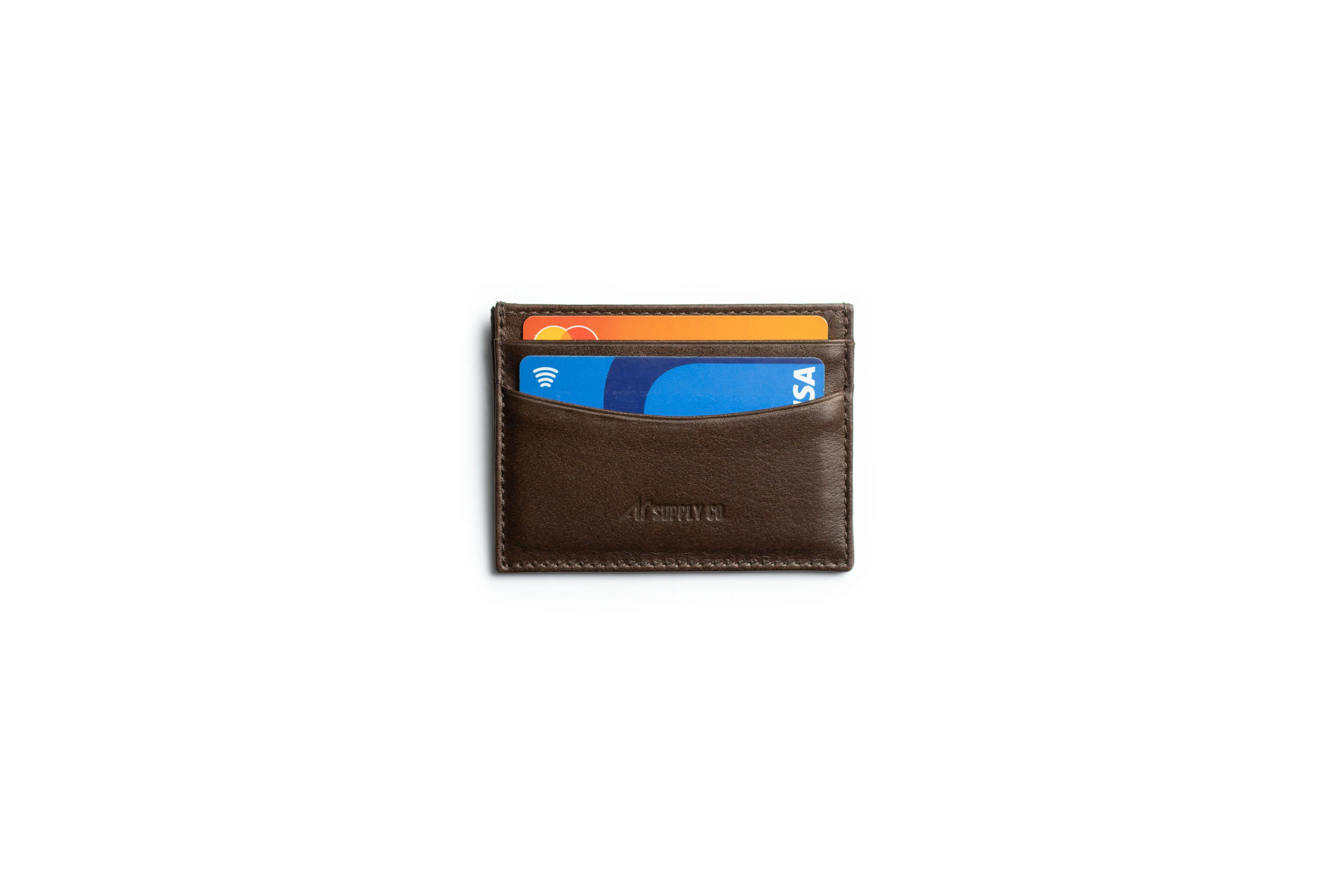 Business Card Holder - Image 8