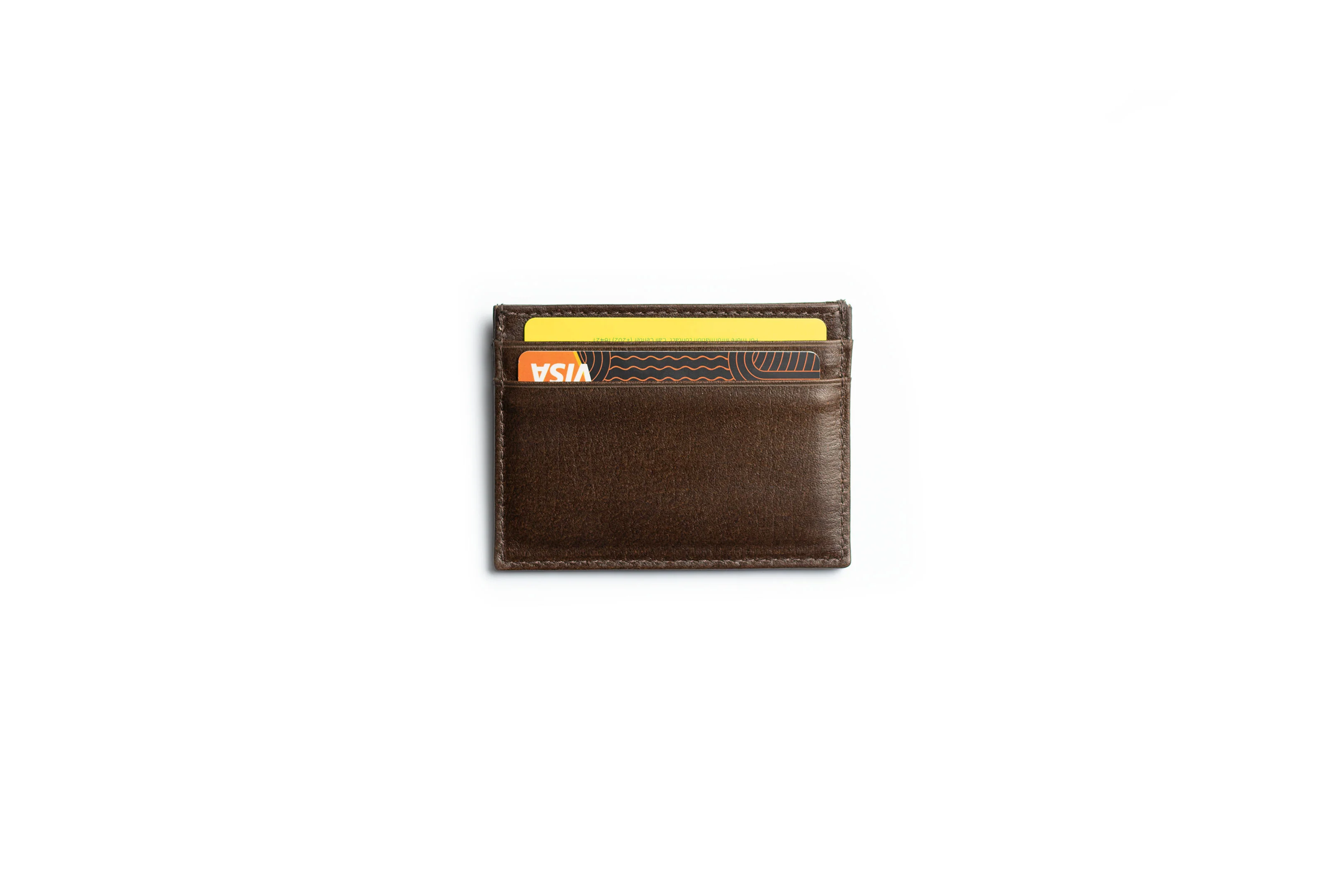 Business Card Holder - Image 9