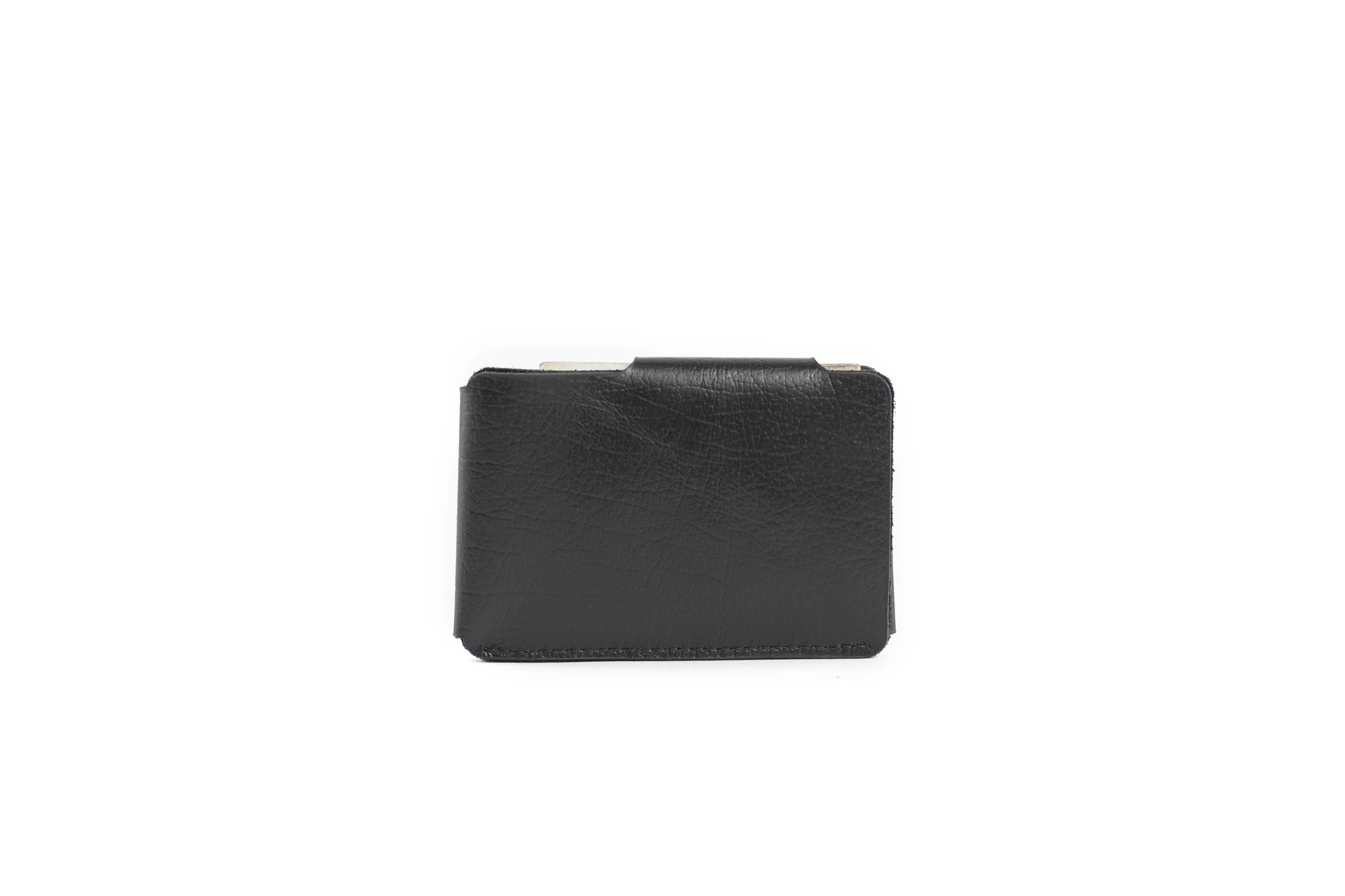 Ar card sleeve - Image 15
