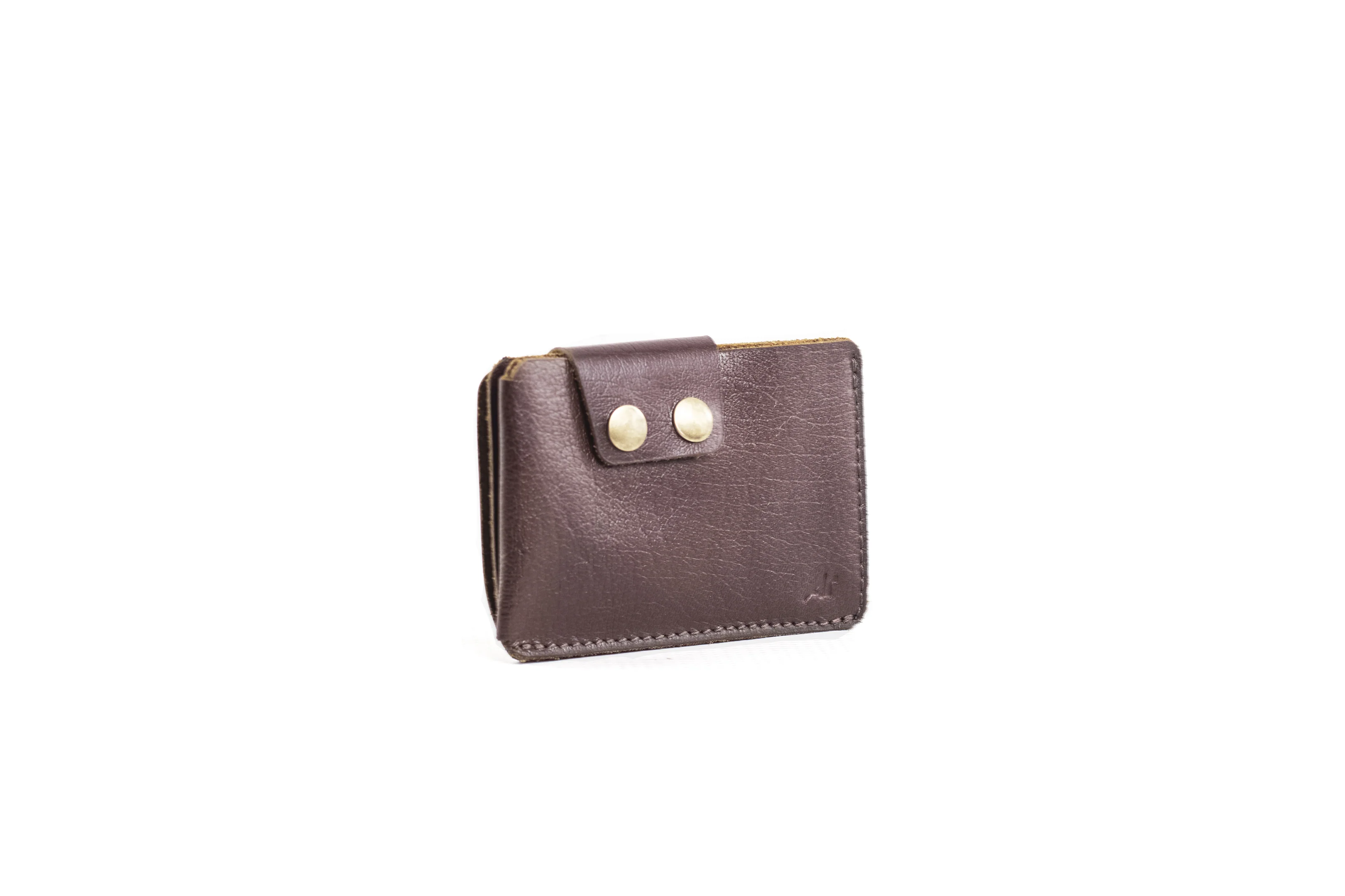 Ar card sleeve - Image 3