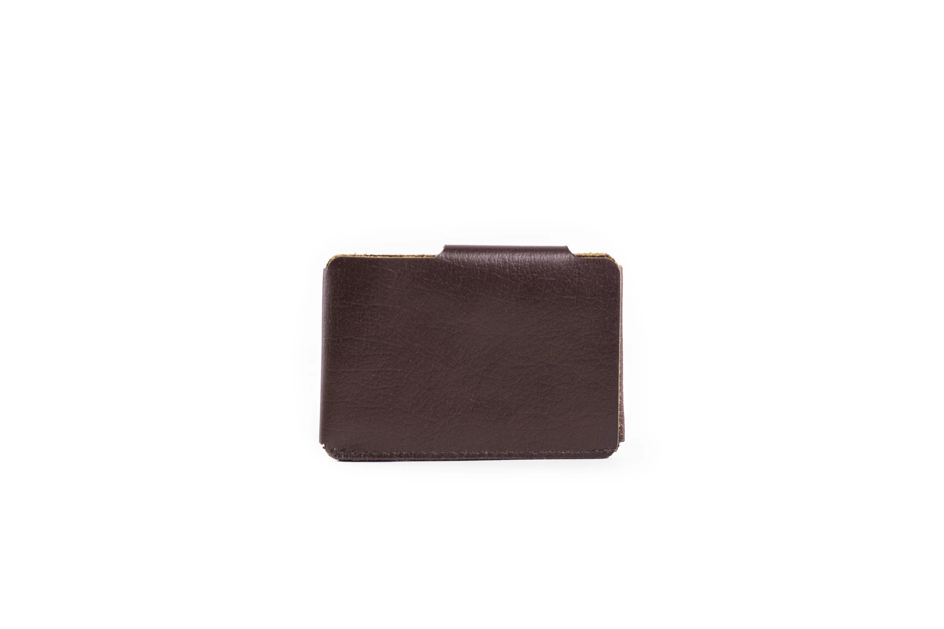 Ar card sleeve - Image 4