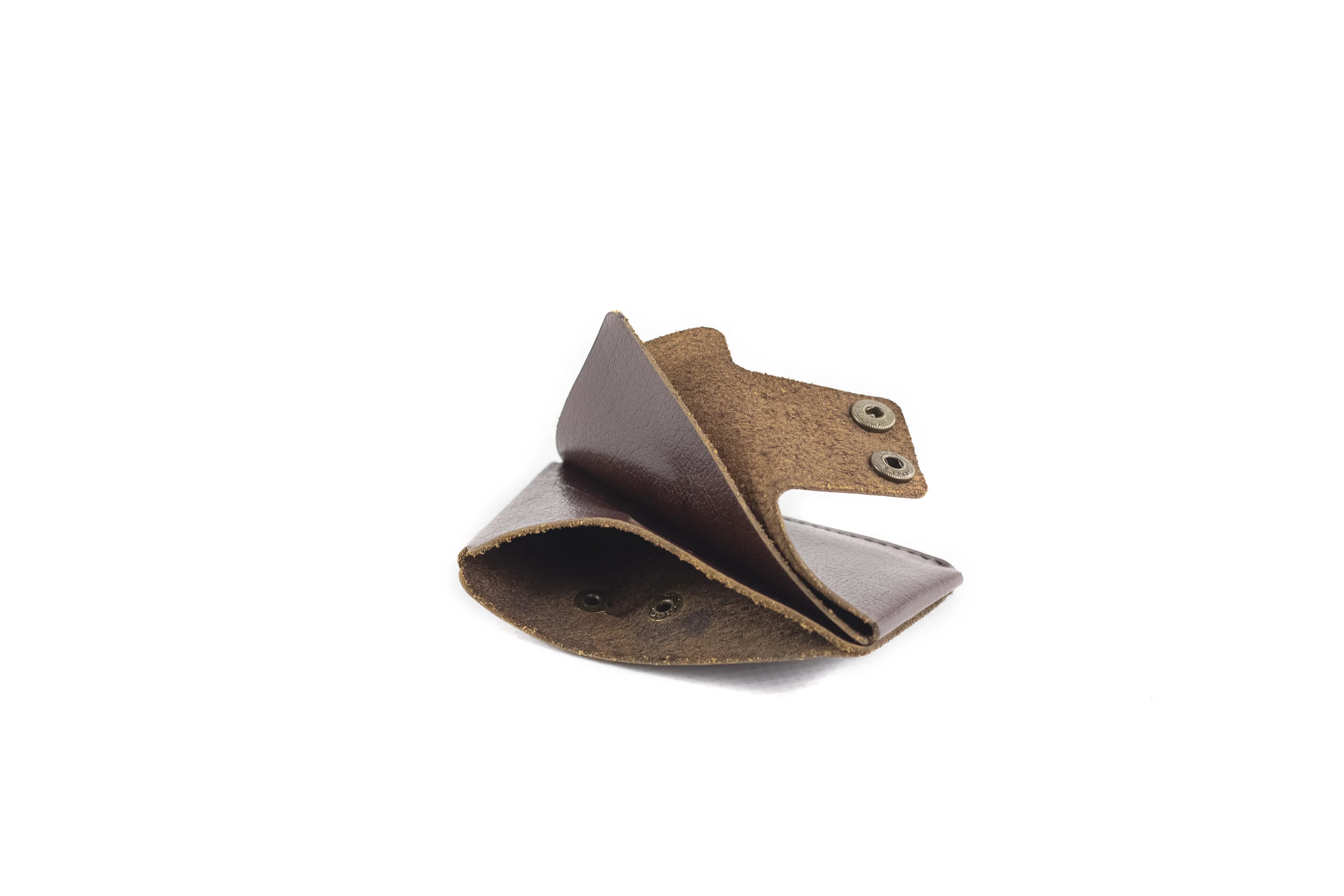 Ar card sleeve - Image 5