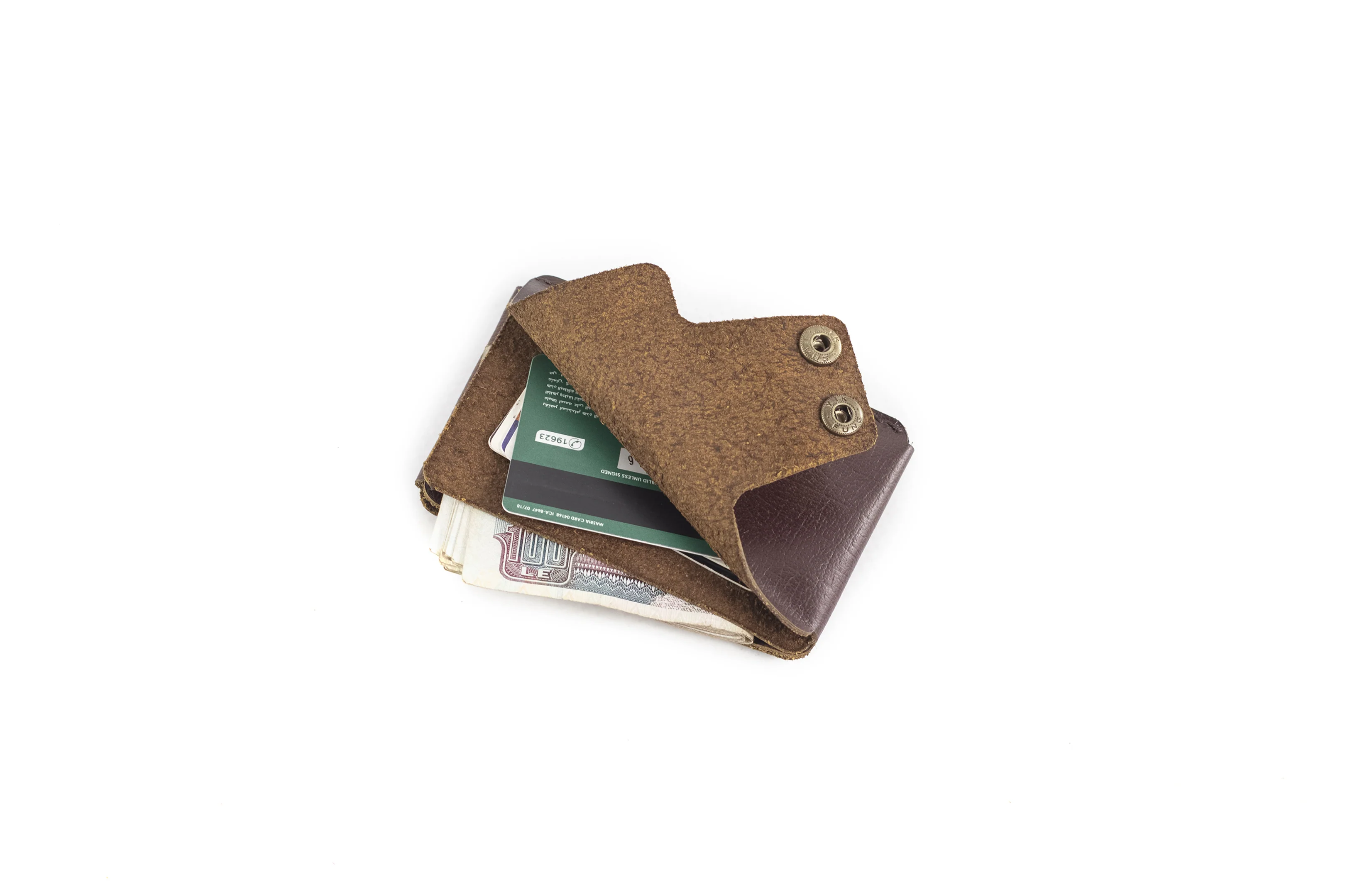 Ar card sleeve - Image 6