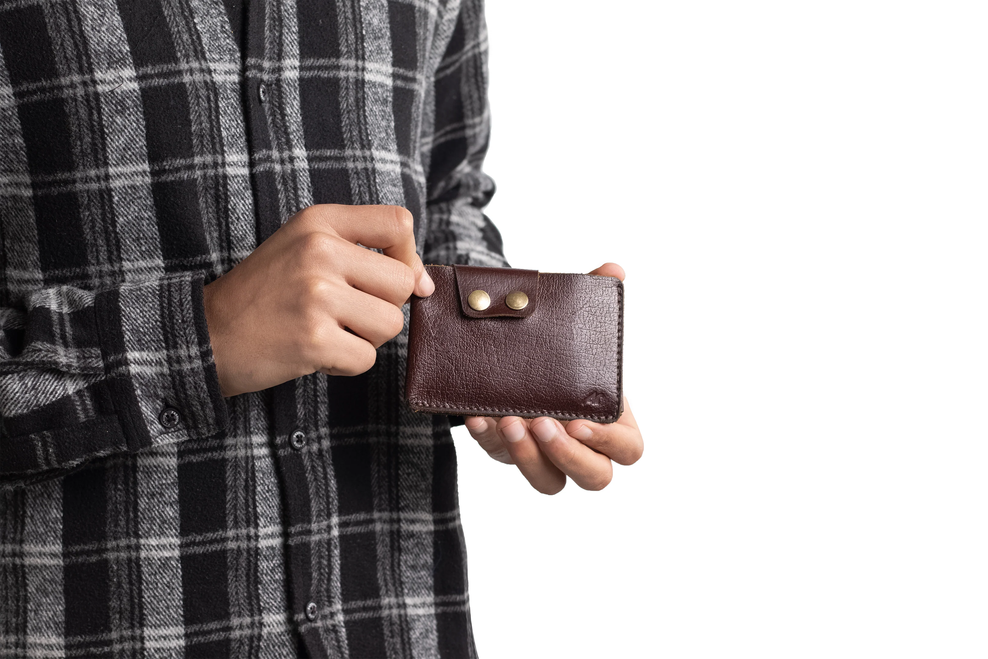 Ar card sleeve - Image 7