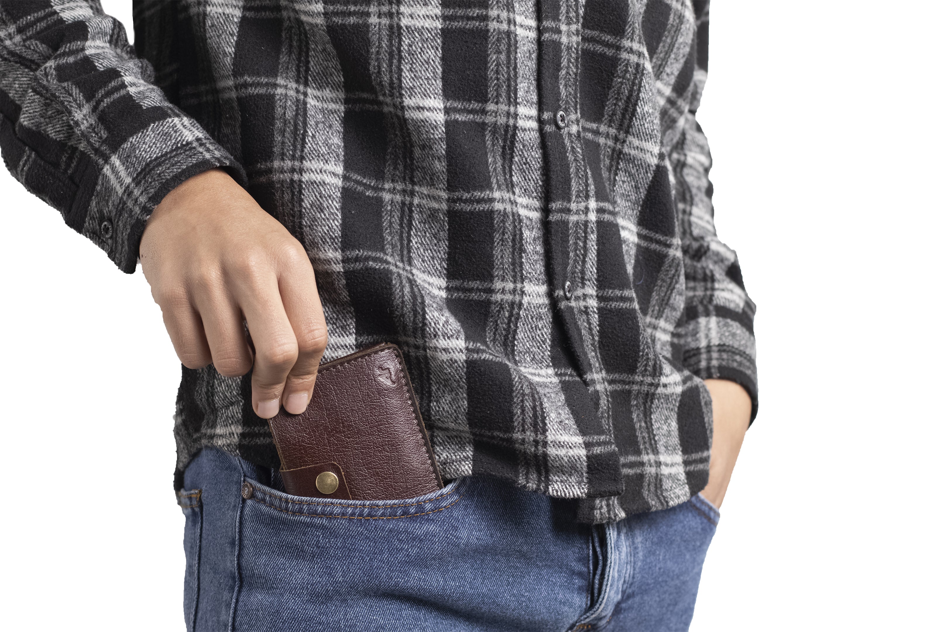 Ar card sleeve - Image 8