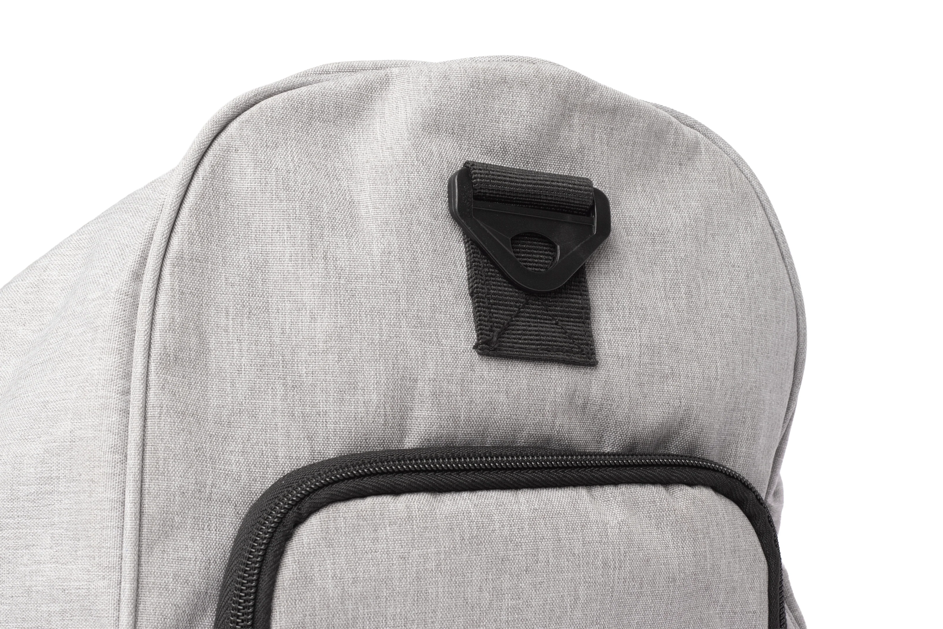 GTR bag - Image 10