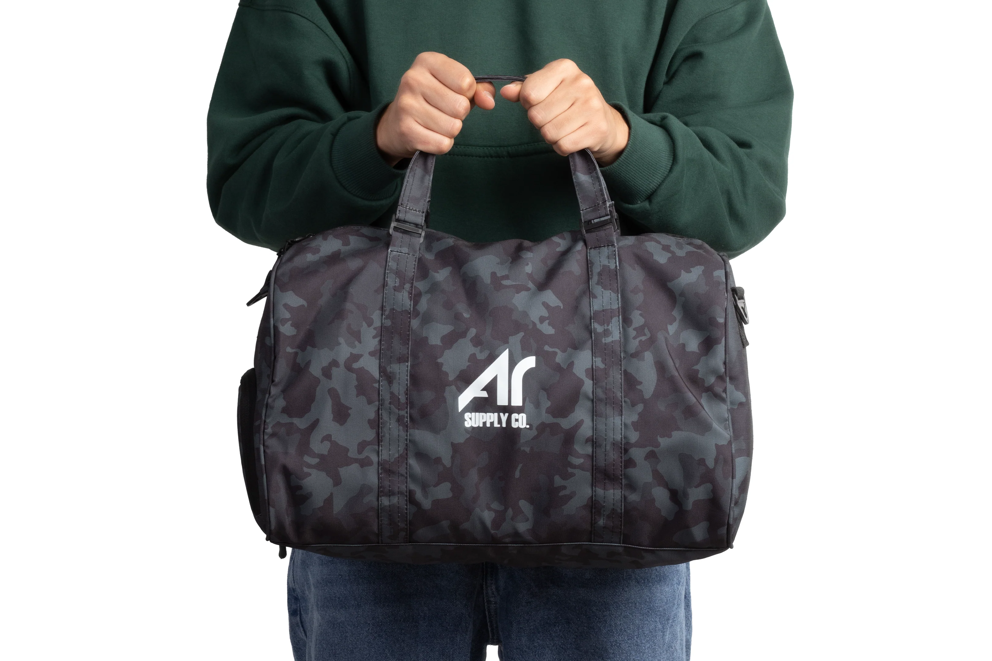 GTR bag - Image 11