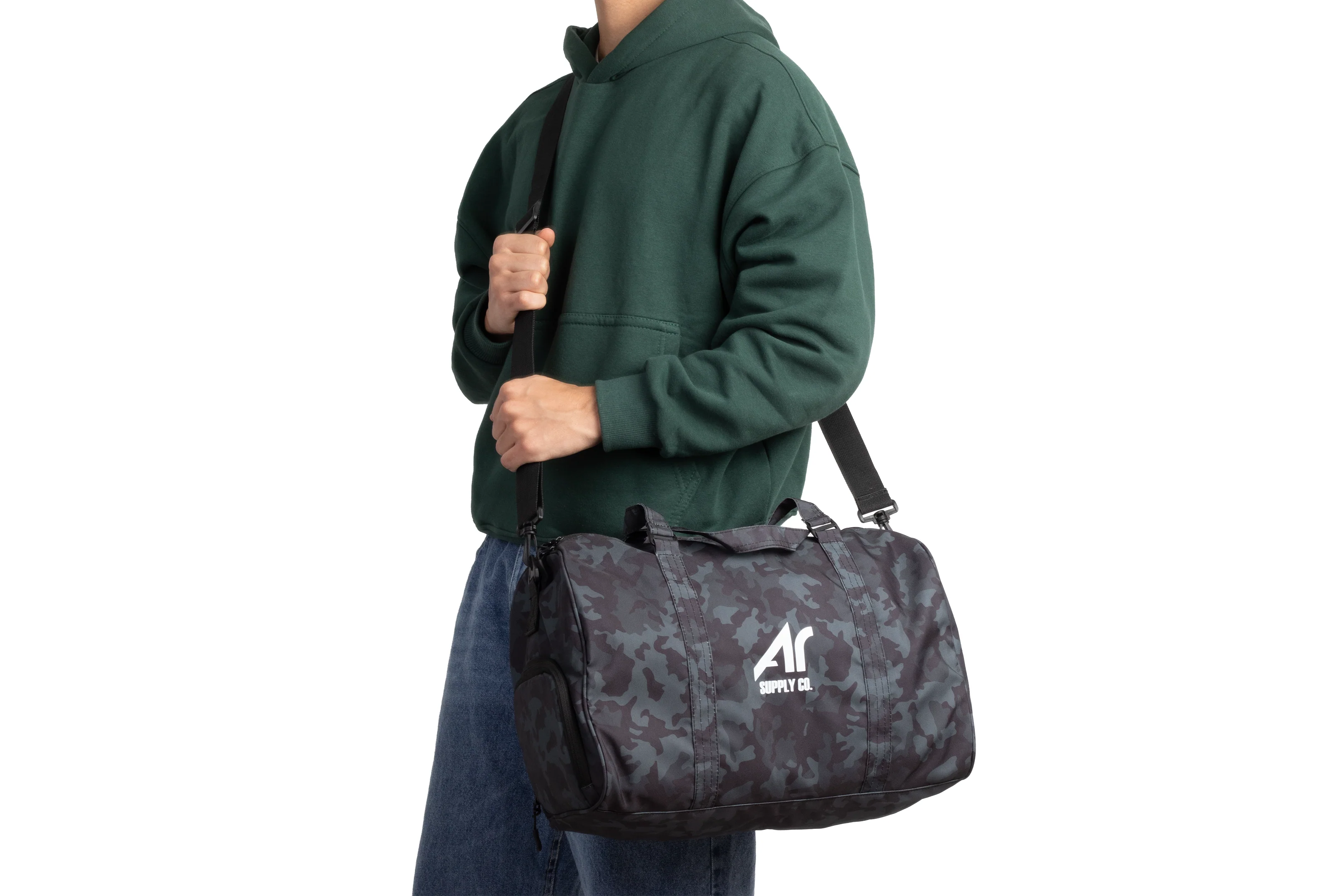 GTR bag - Image 12