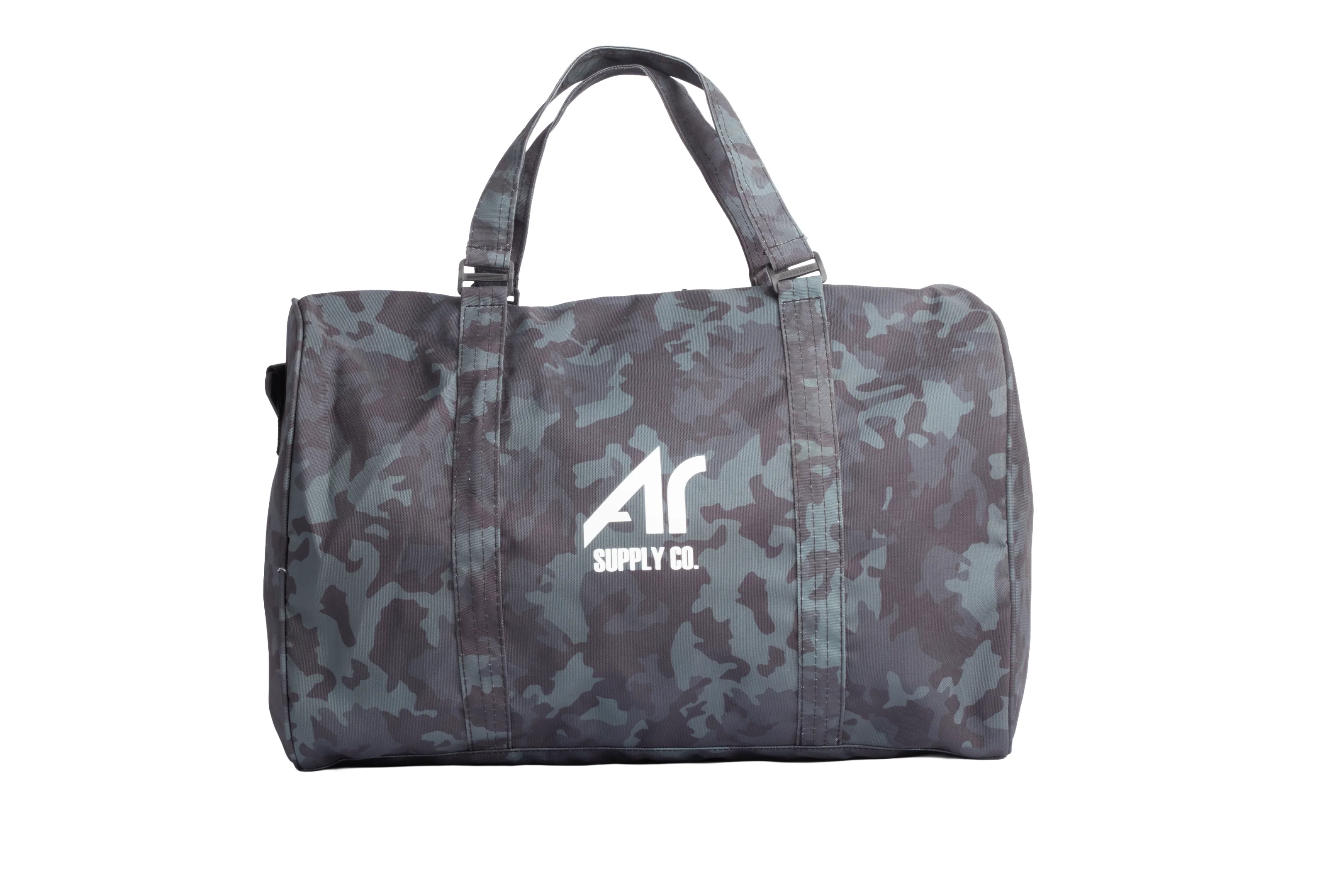 GTR bag - Image 13