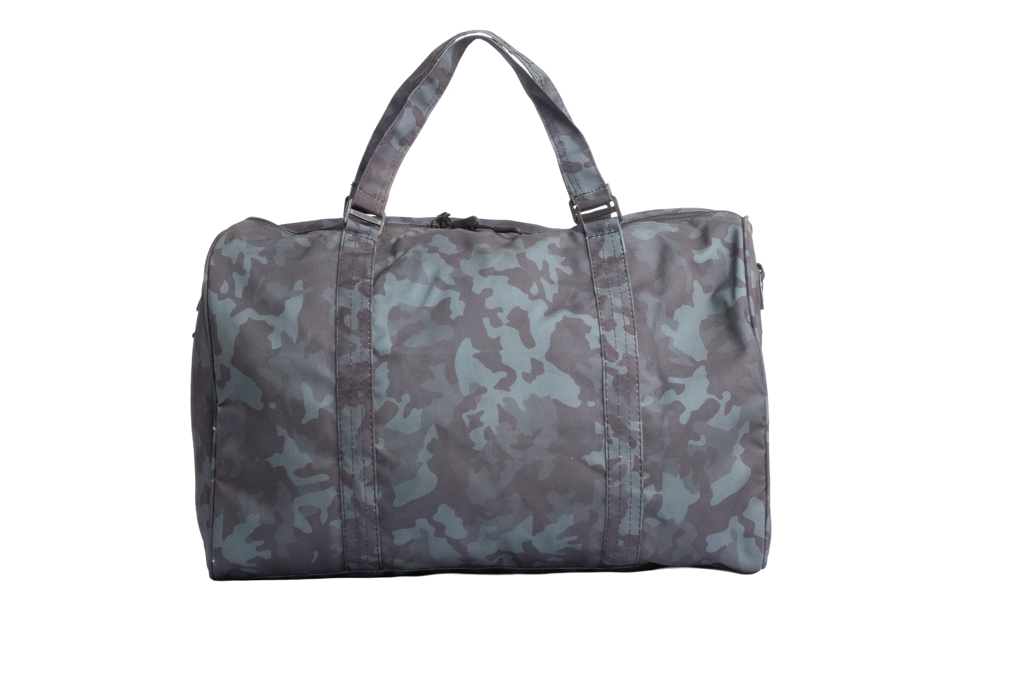 GTR bag - Image 14