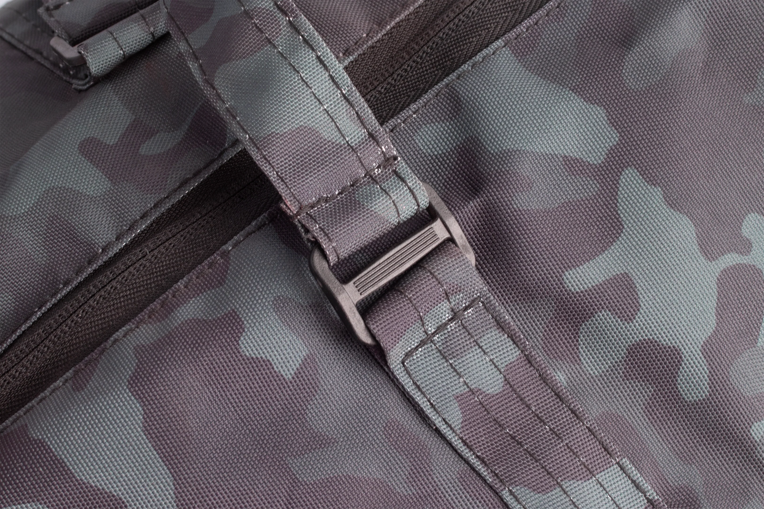 GTR bag - Image 15