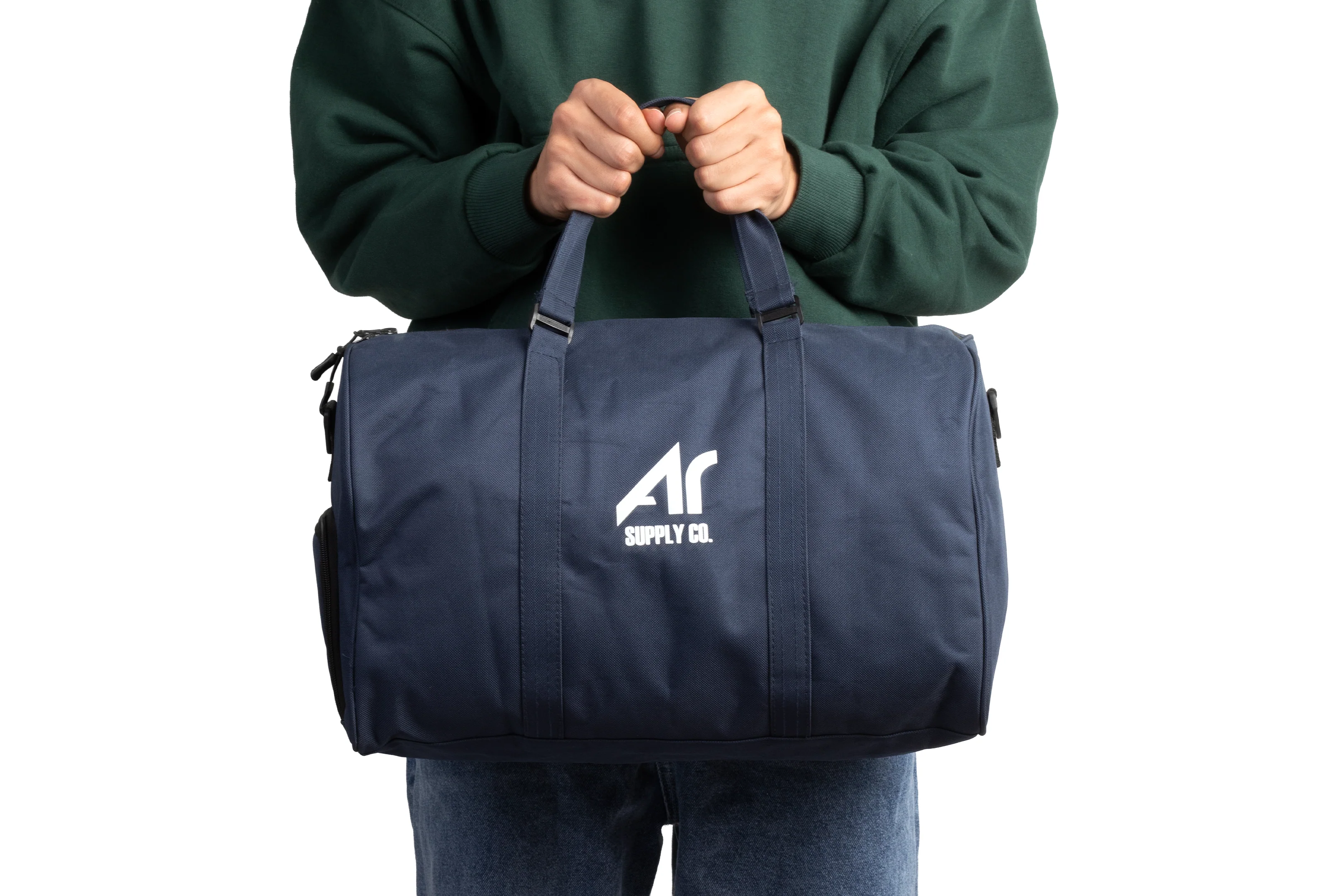 GTR bag - Image 16
