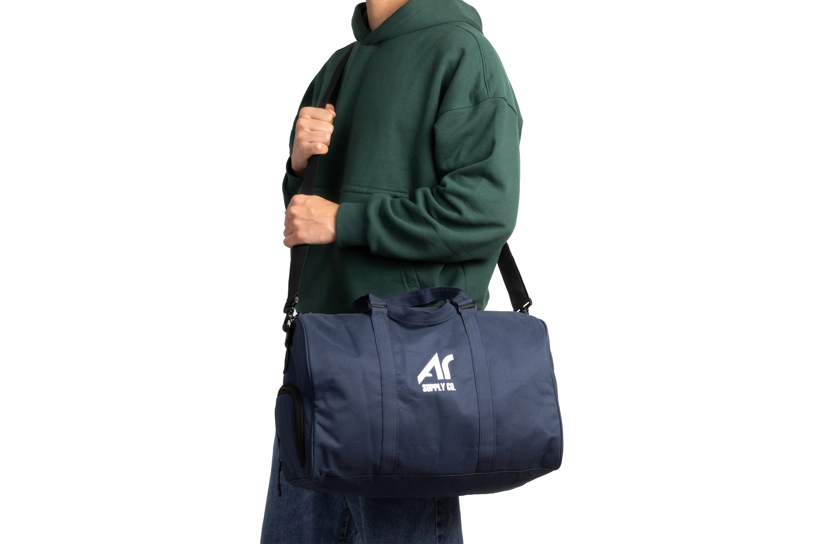 GTR bag - Image 17
