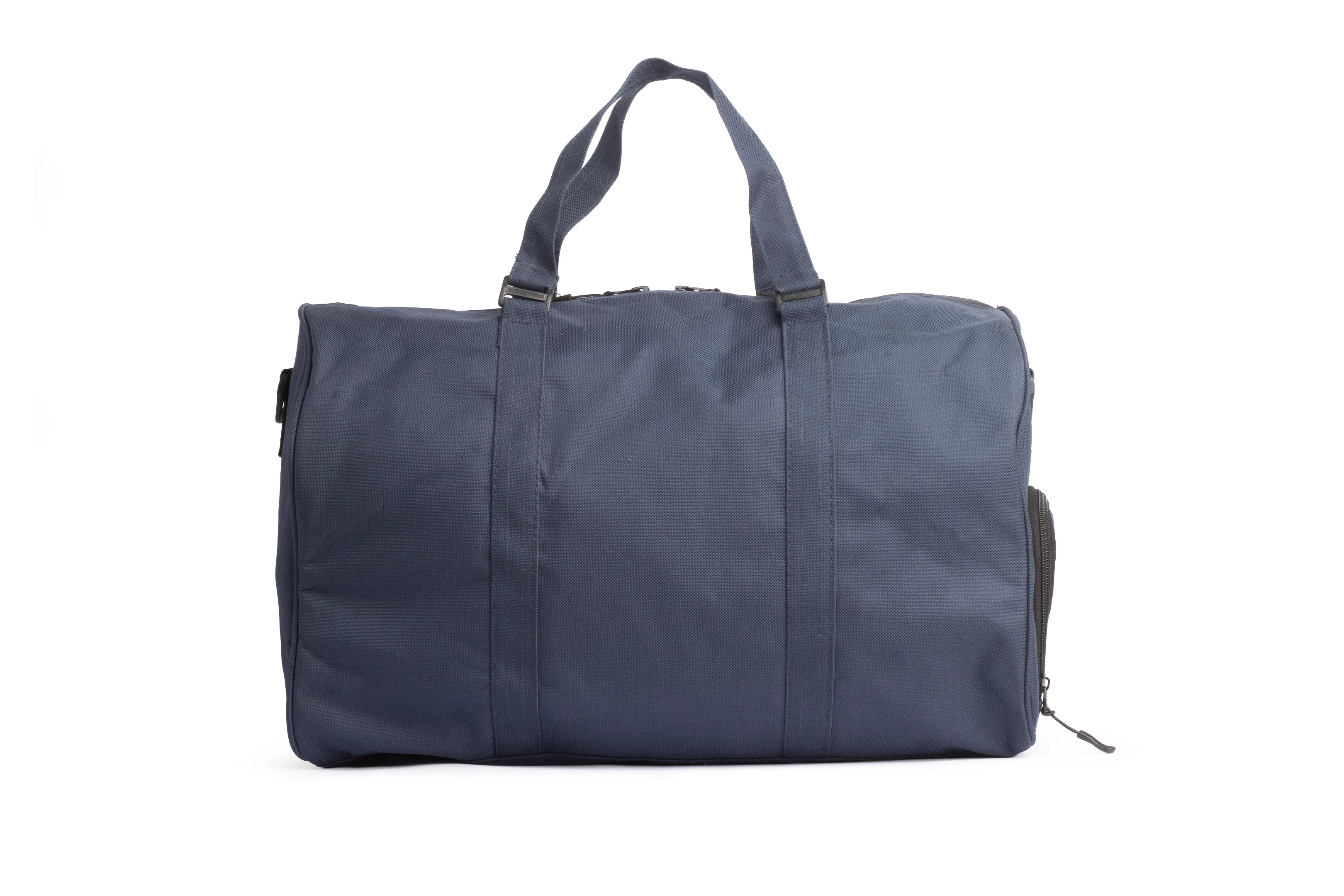 GTR bag - Image 18