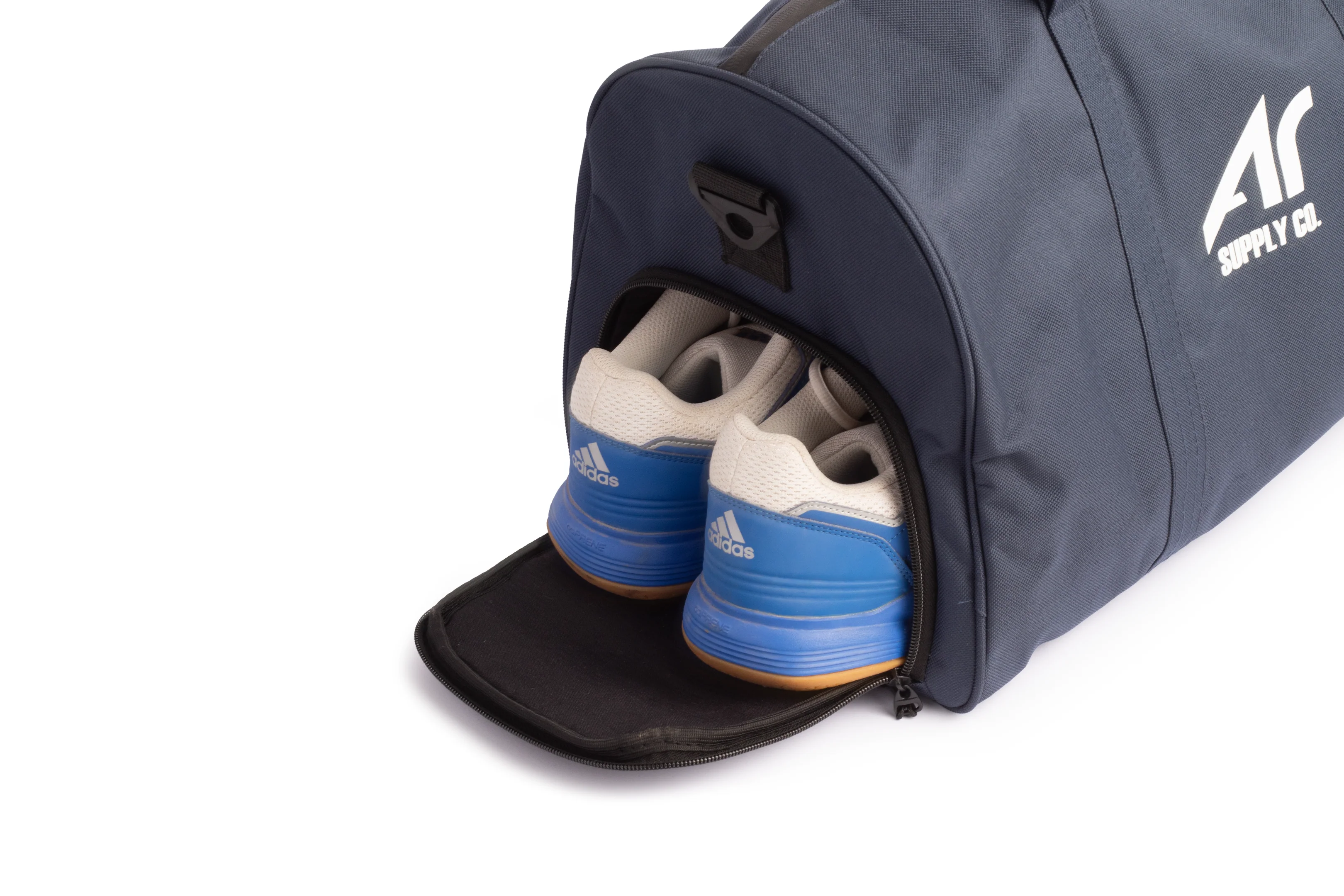 GTR bag - Image 19