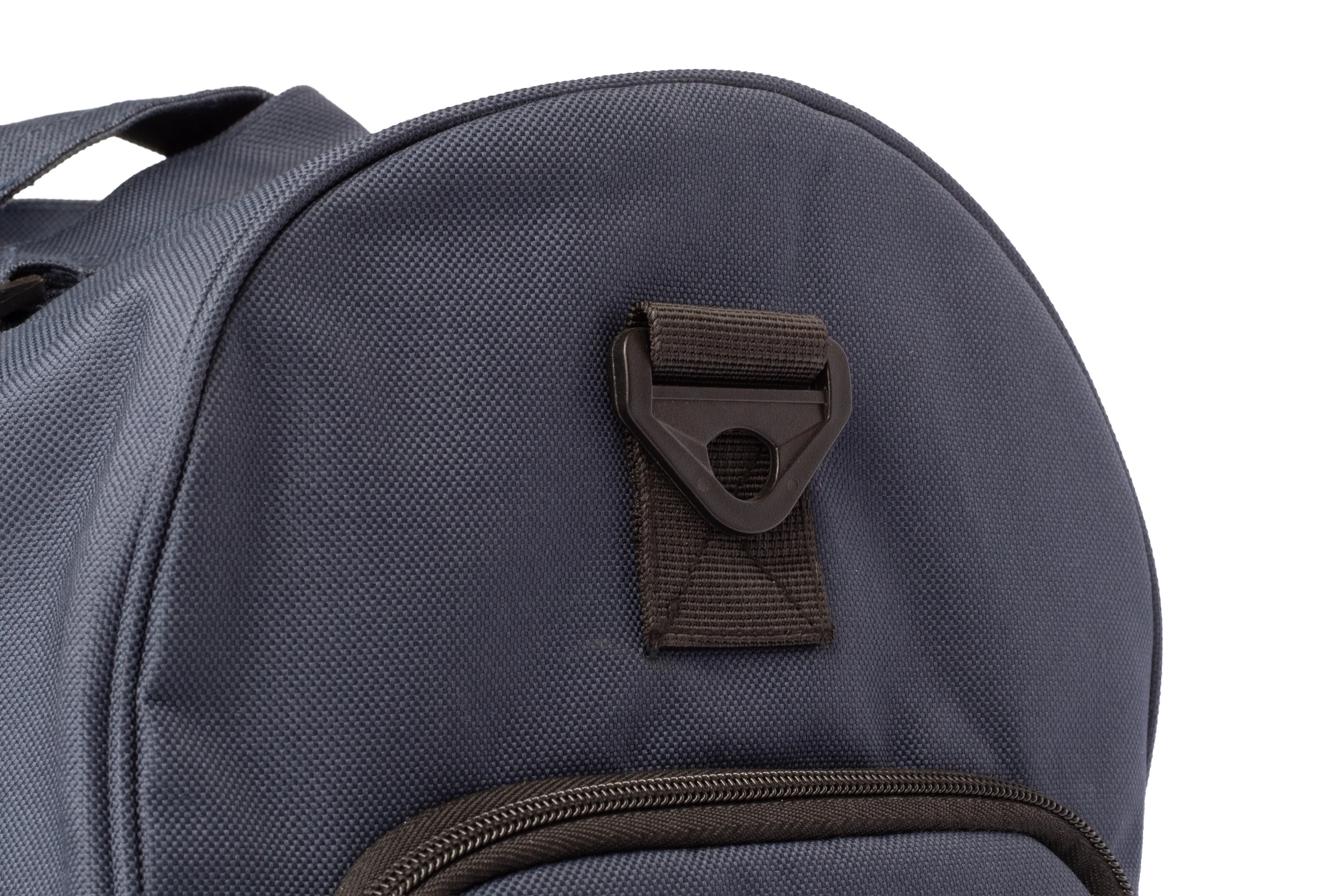 GTR bag - Image 20