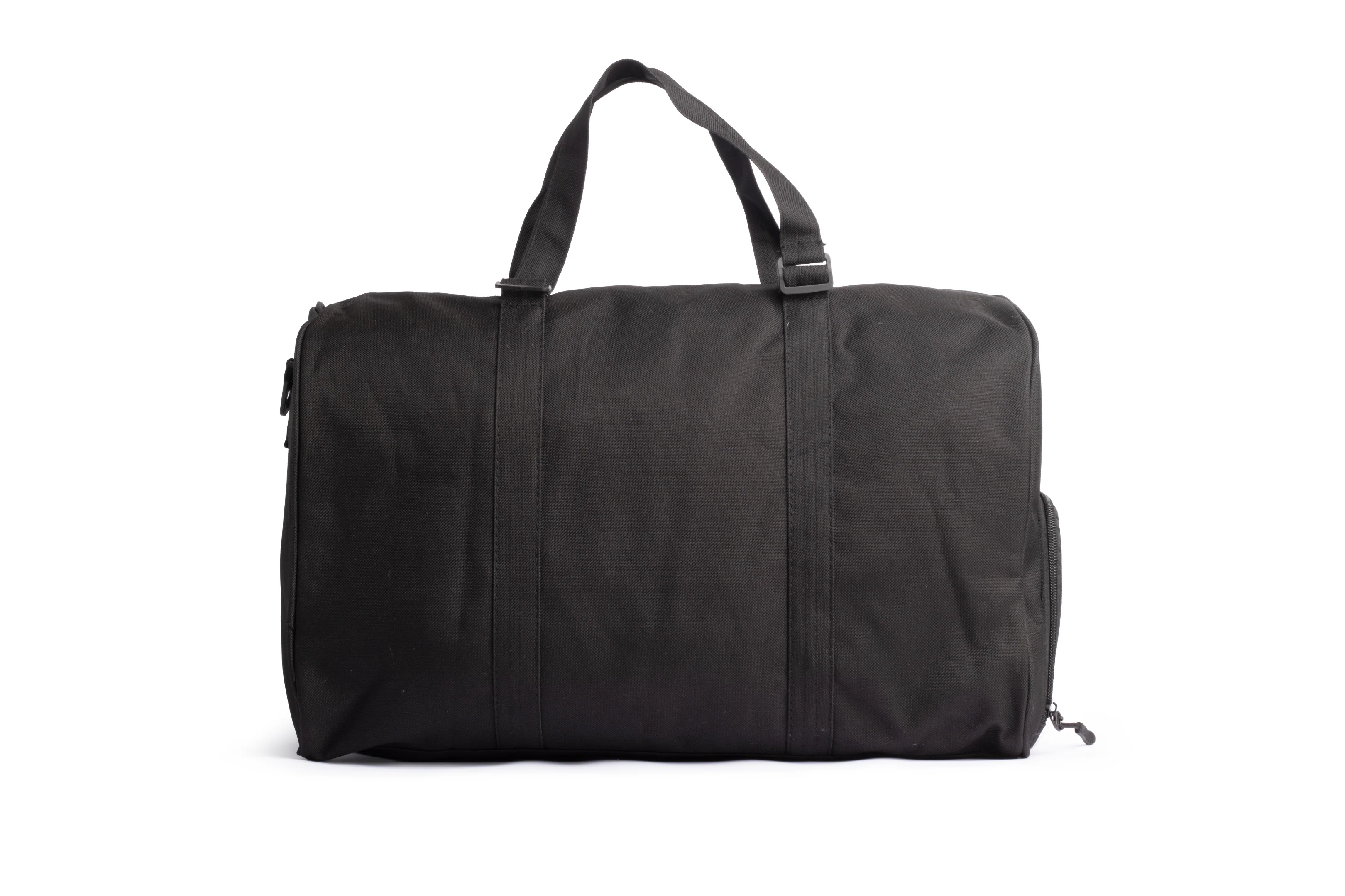 GTR bag - Image 3