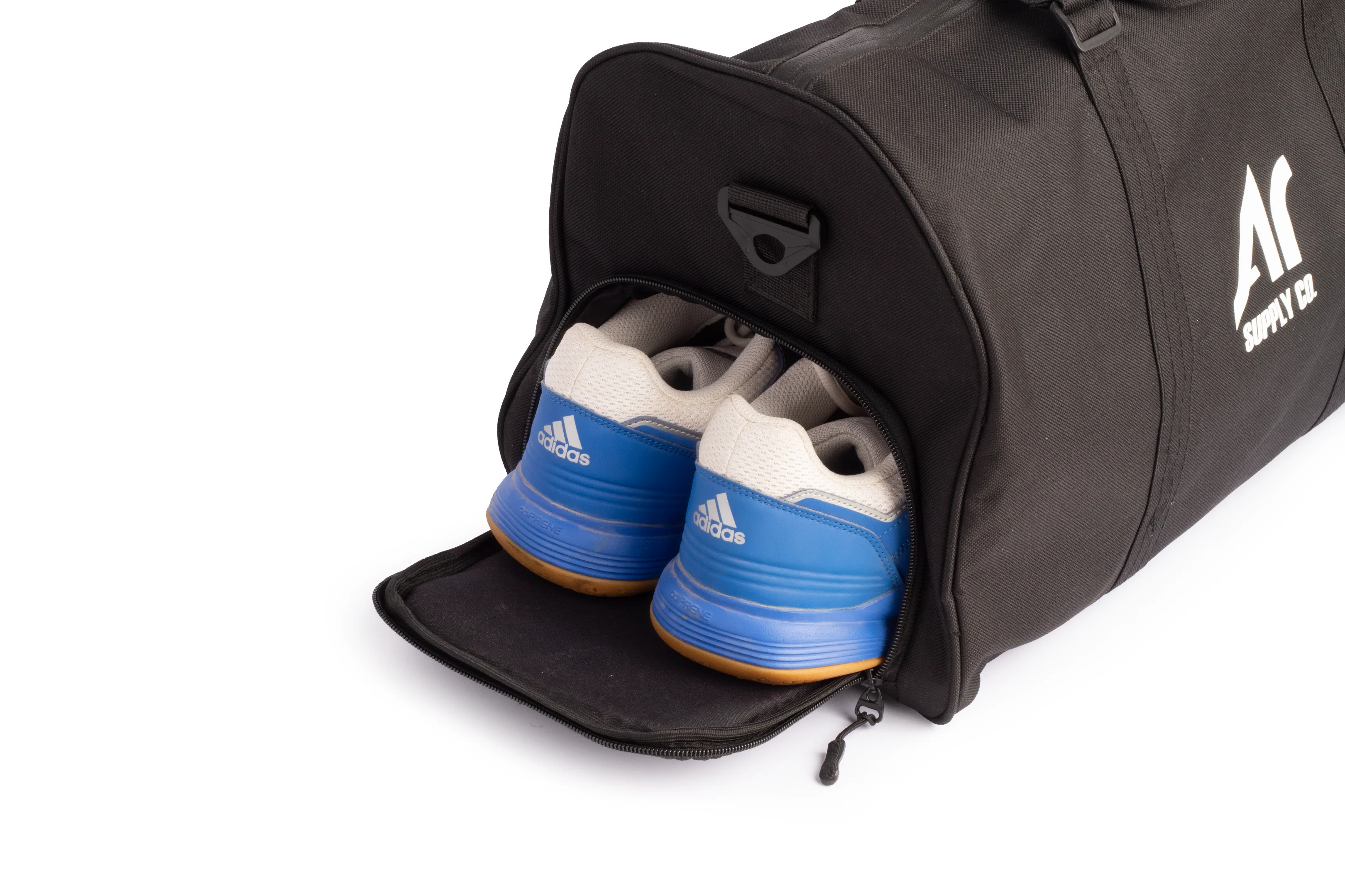 GTR bag - Image 4