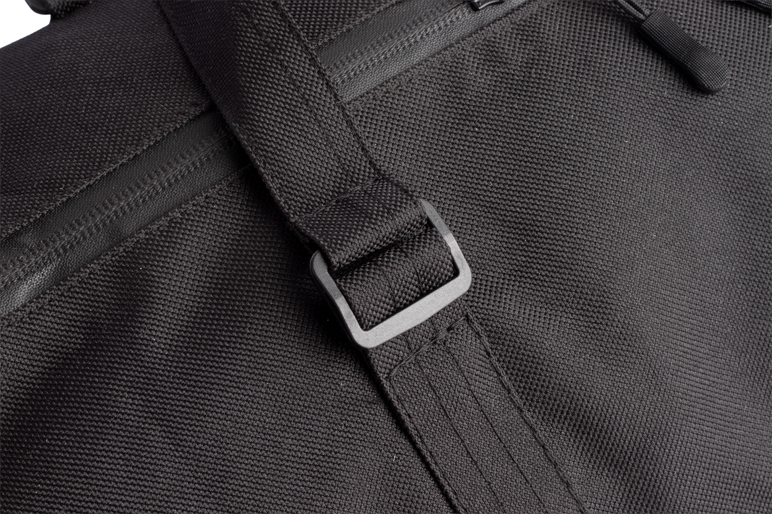 GTR bag - Image 5