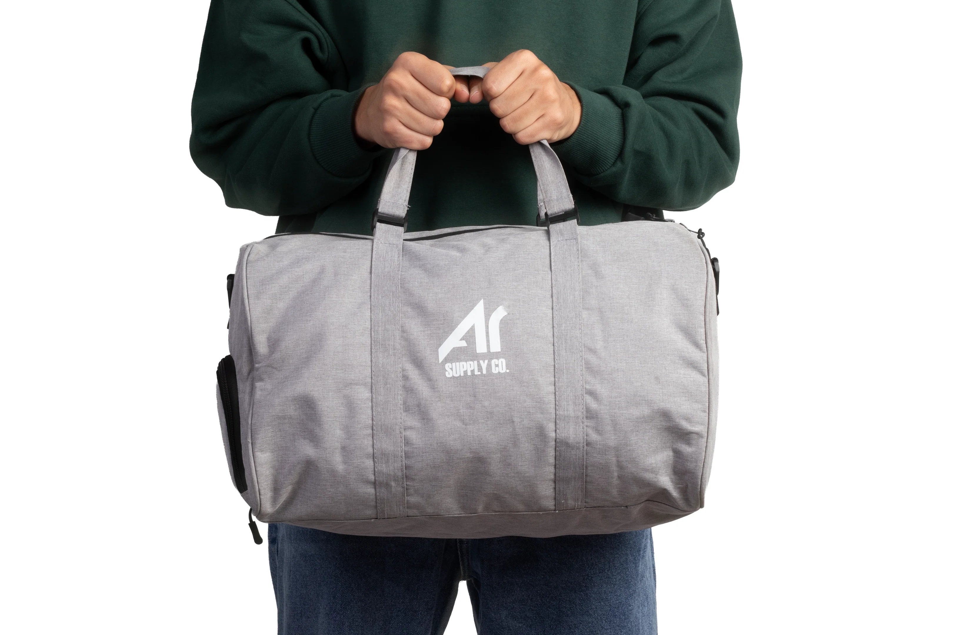 GTR bag - Image 6