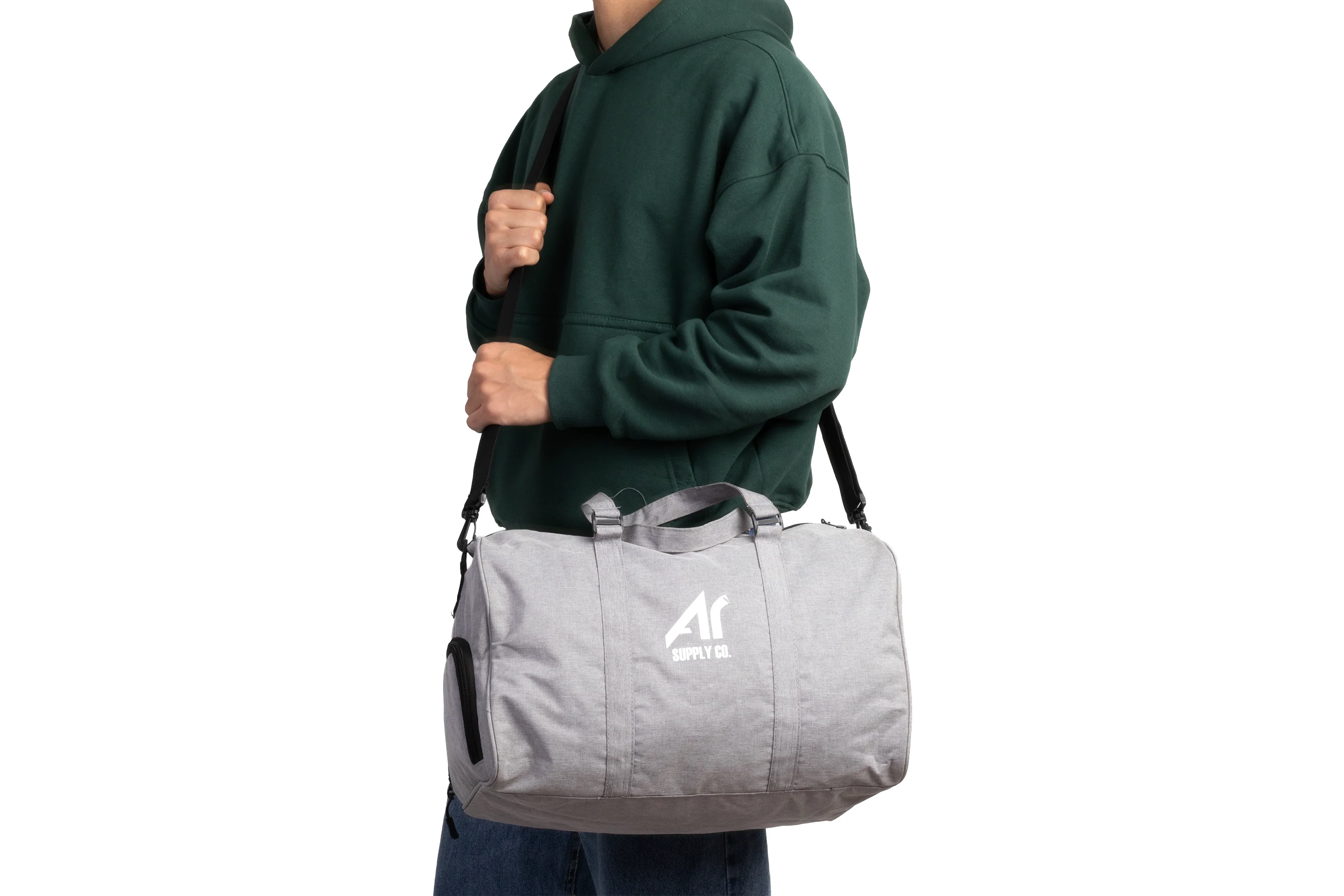 GTR bag - Image 7