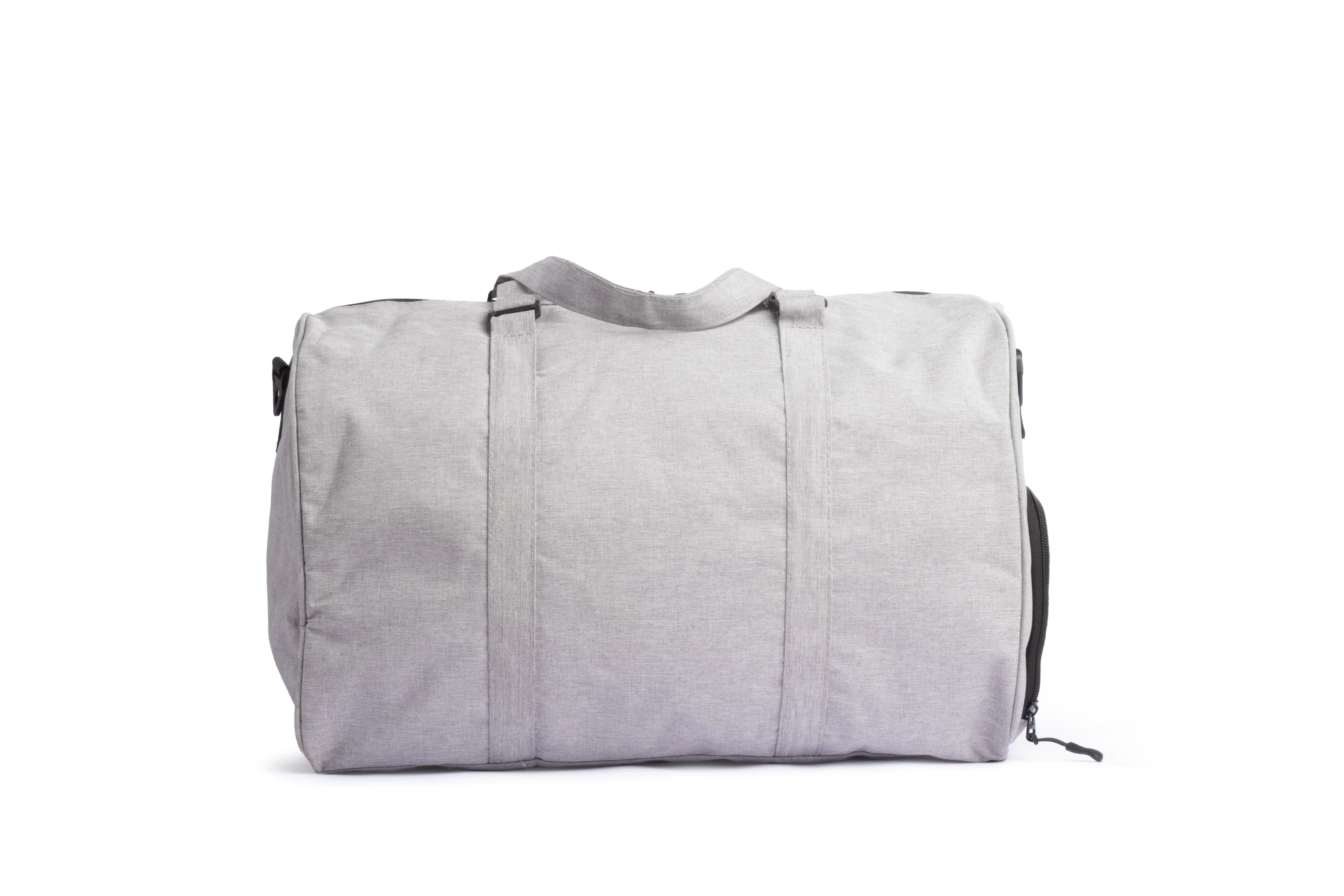 GTR bag - Image 8