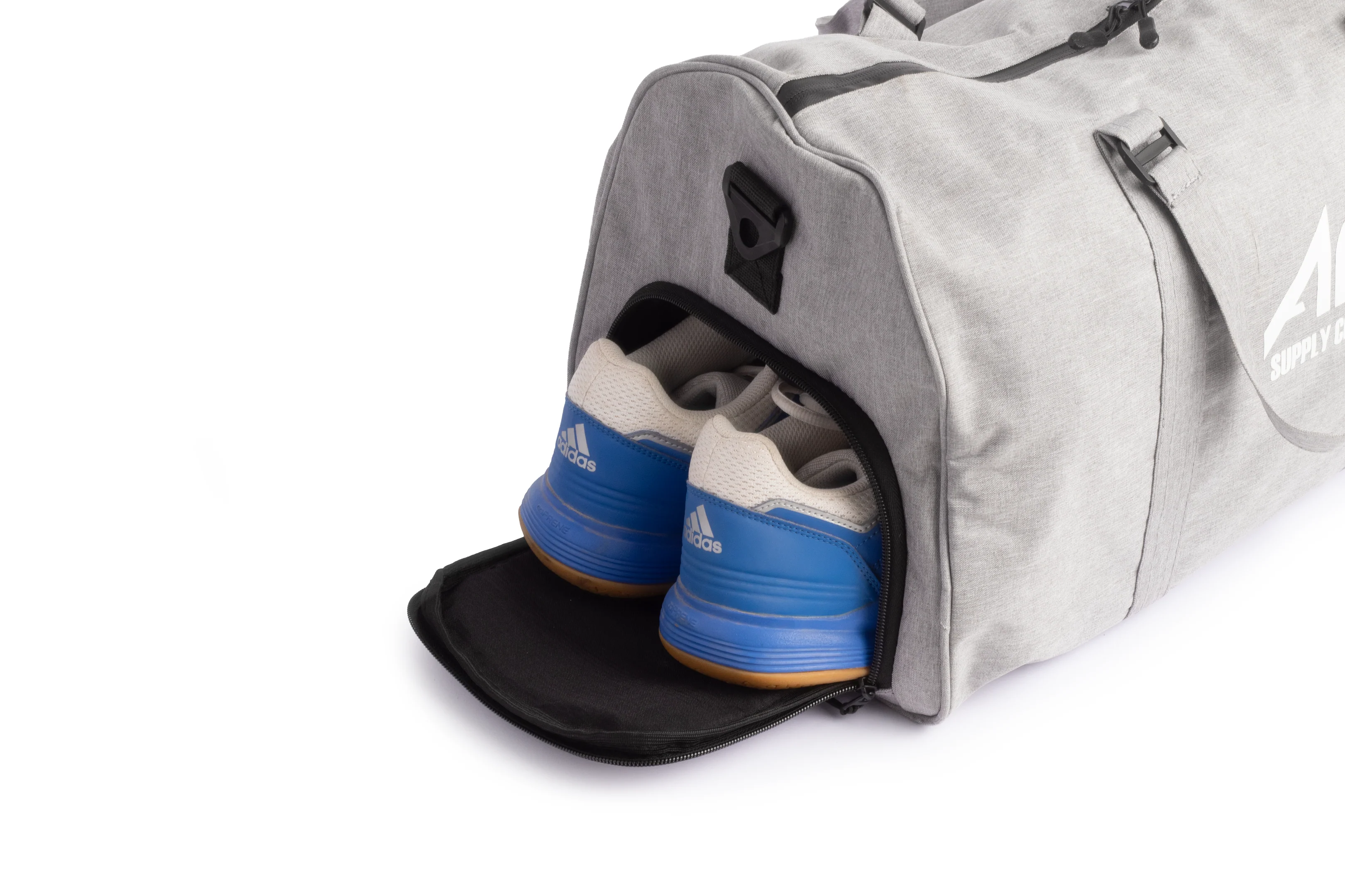GTR bag - Image 9