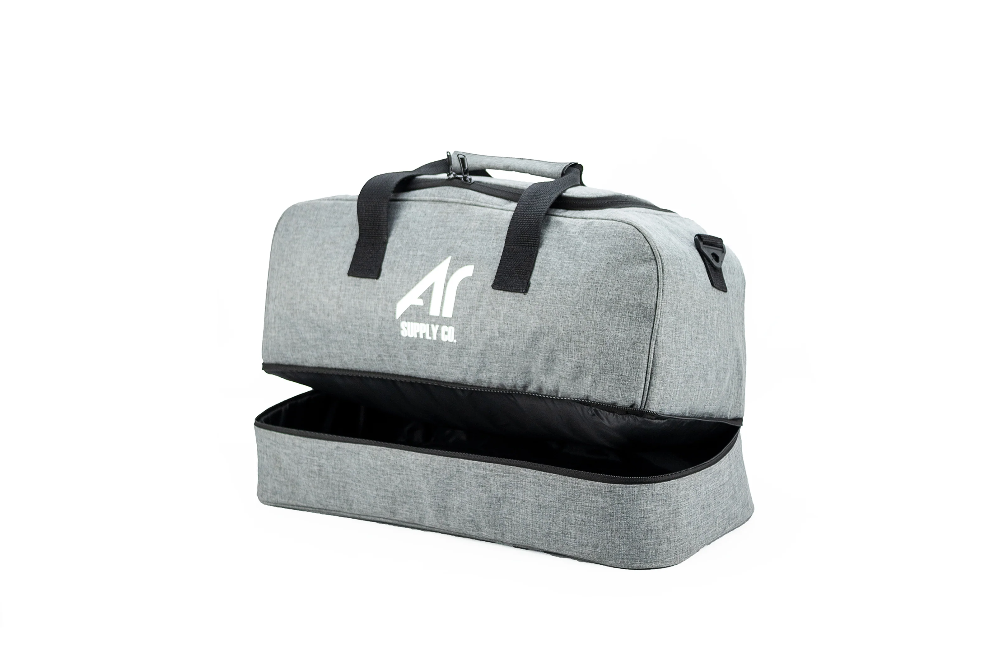 GTX bag - Image 10
