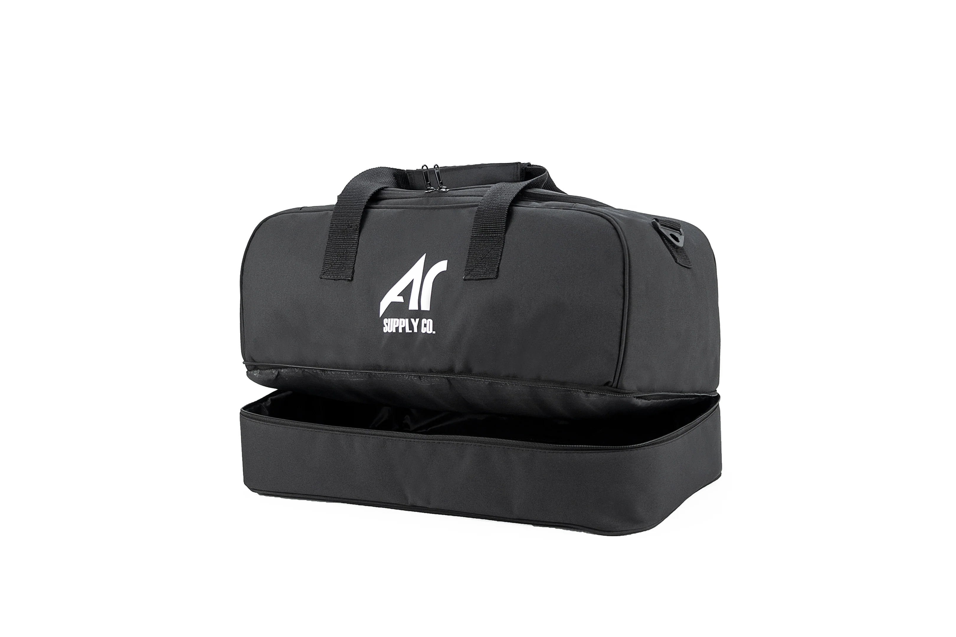 GTX bag - Image 11