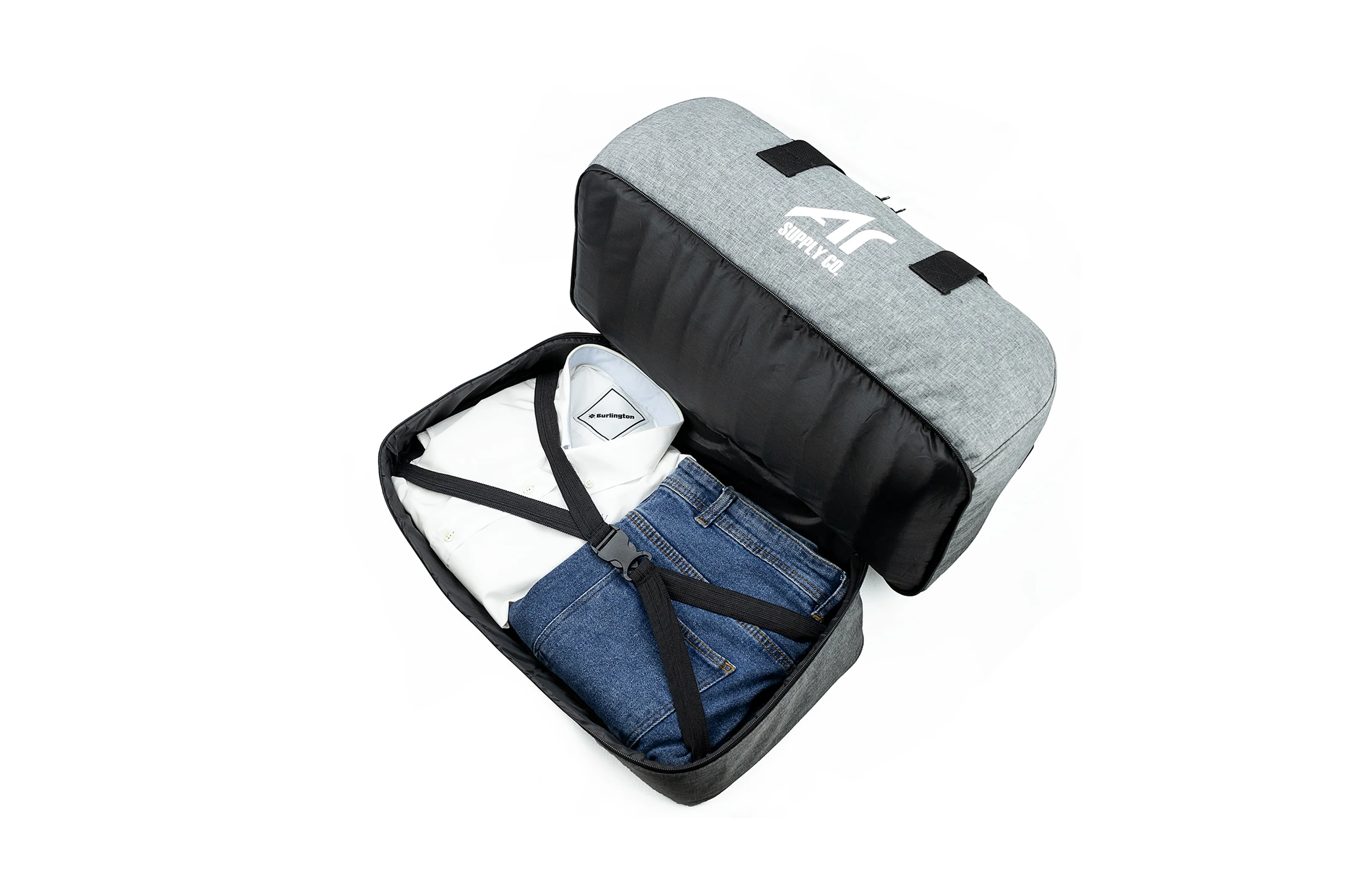 GTX bag - Image 12