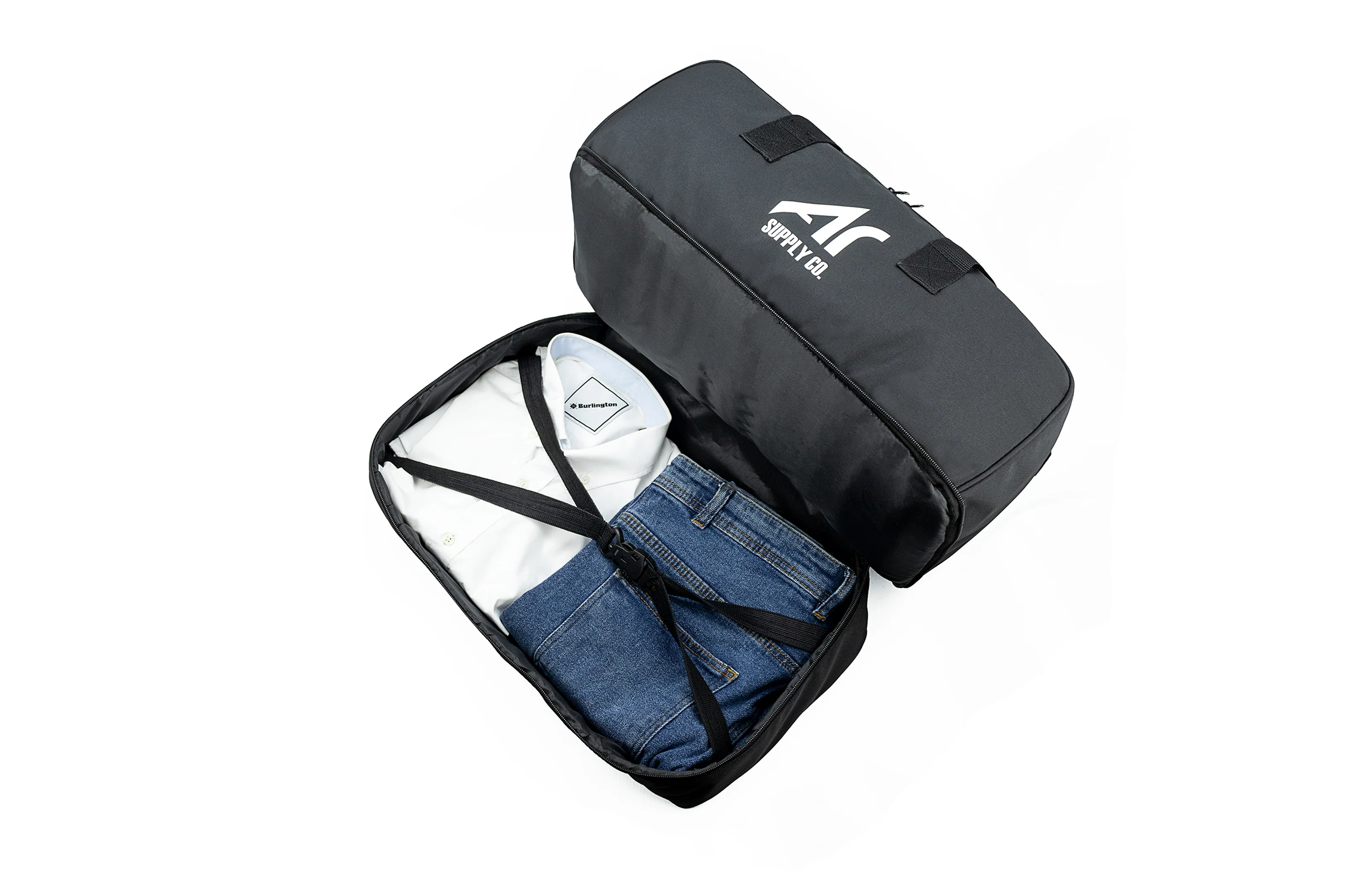 GTX bag - Image 13