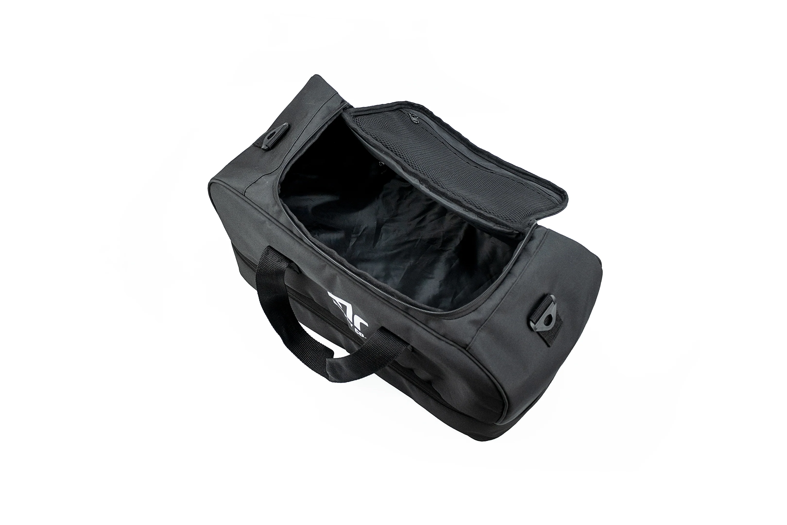 GTX bag - Image 14