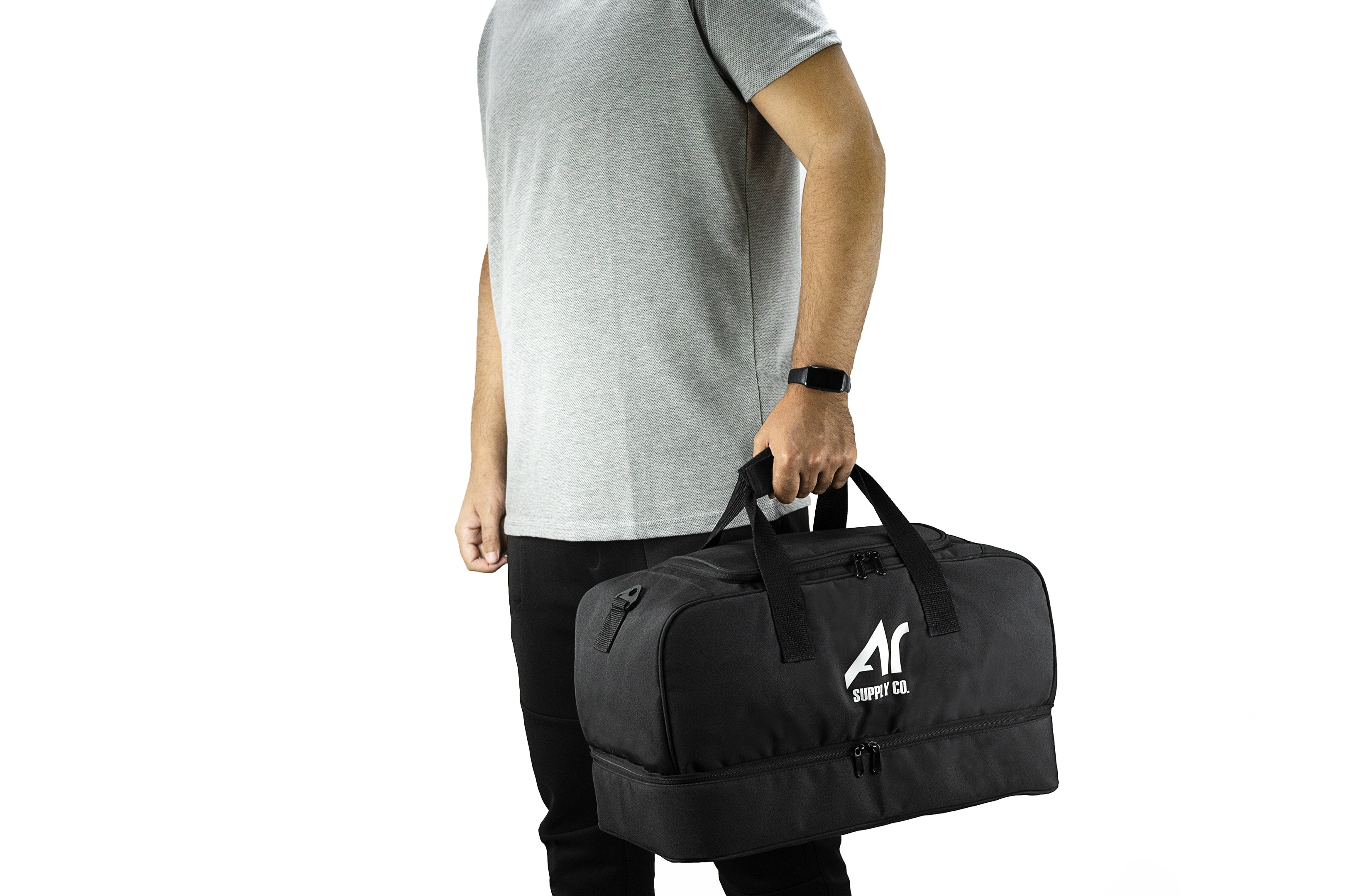 GTX bag - Image 3