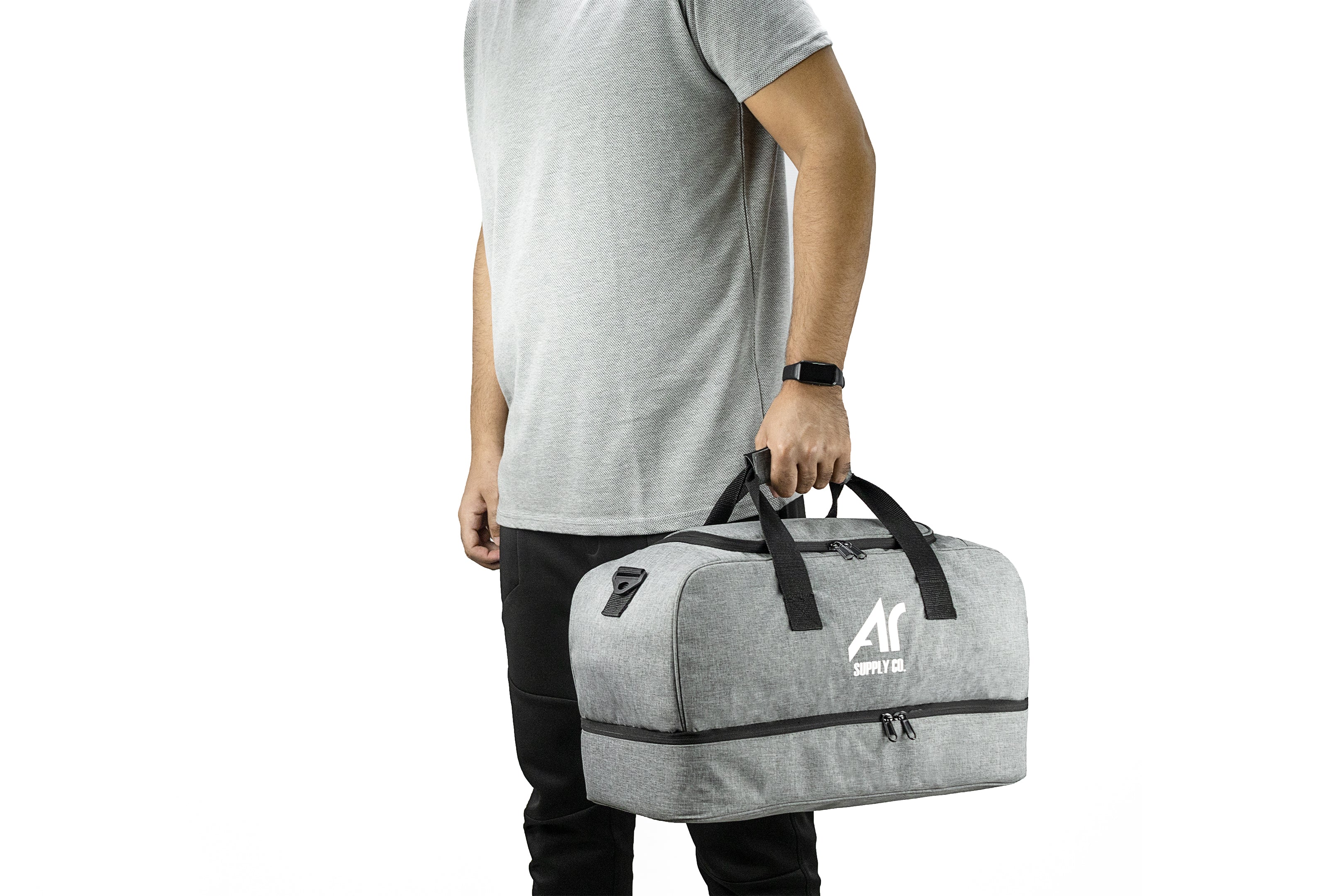 GTX bag - Image 4