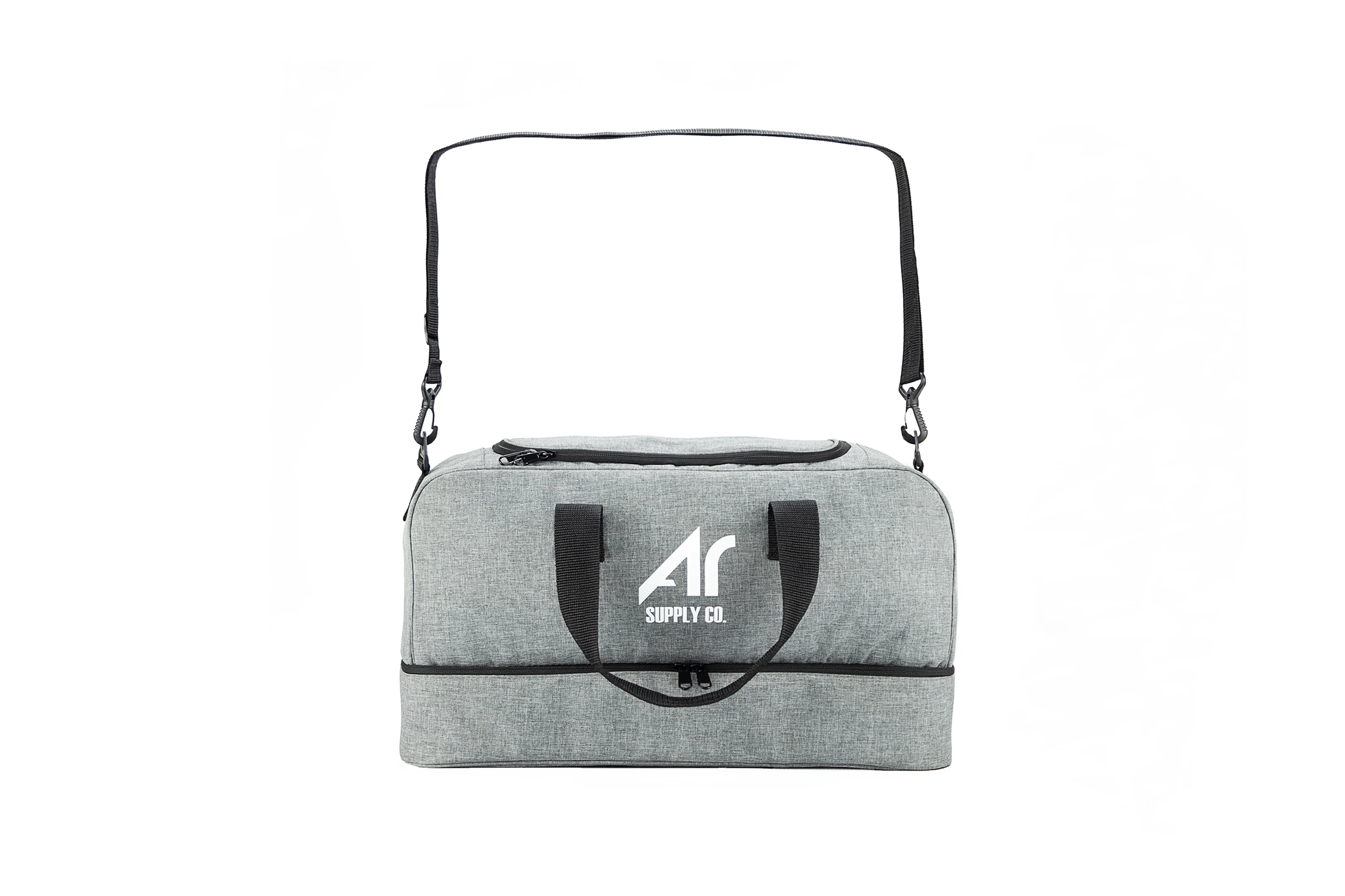 GTX bag - Image 5